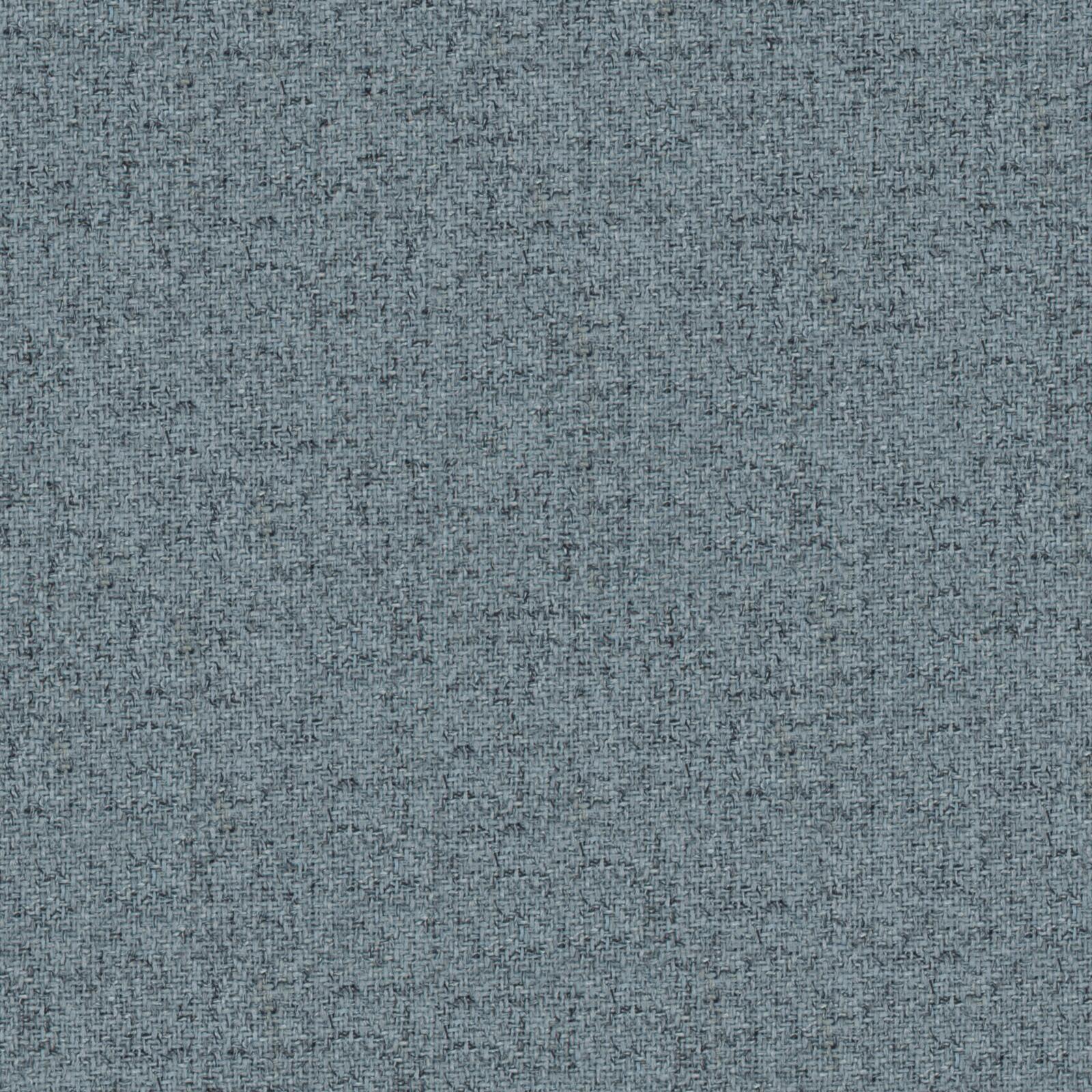 353265