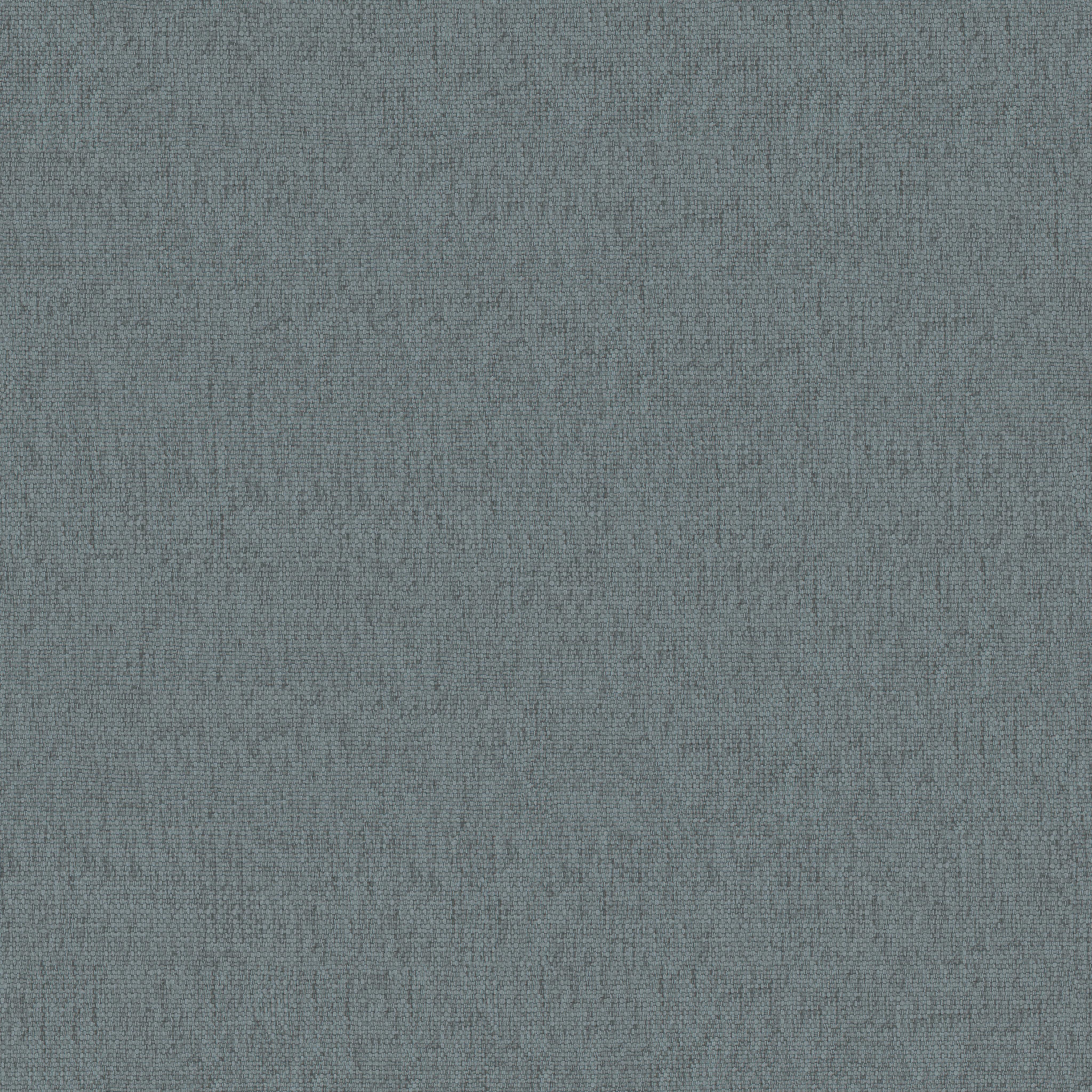 353266