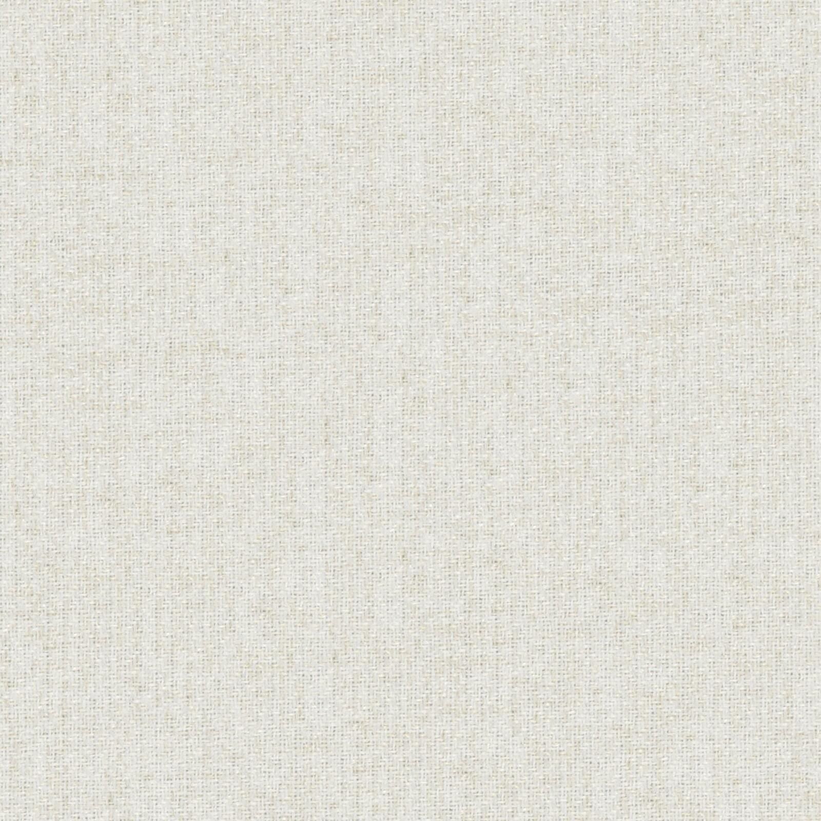 353290