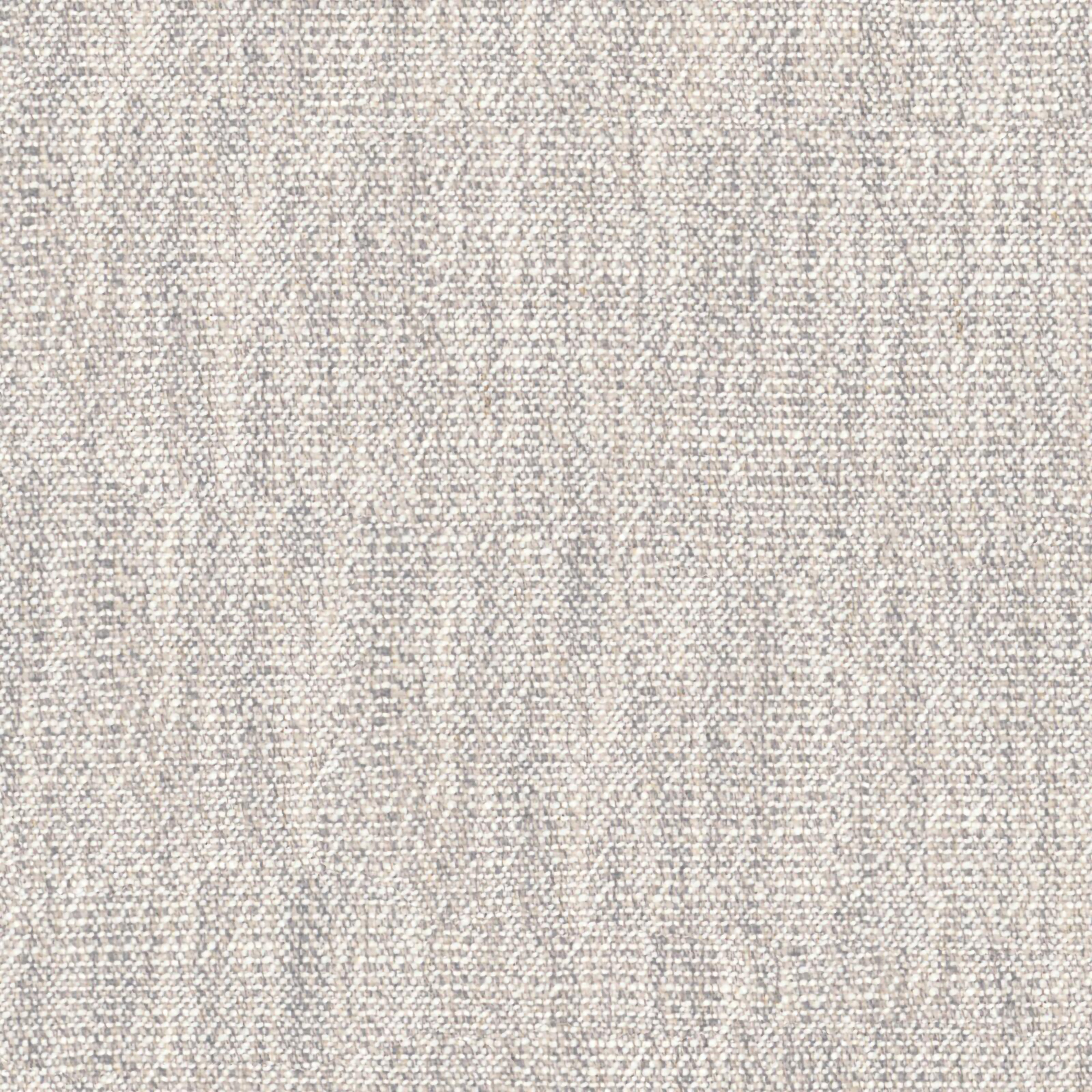 353300