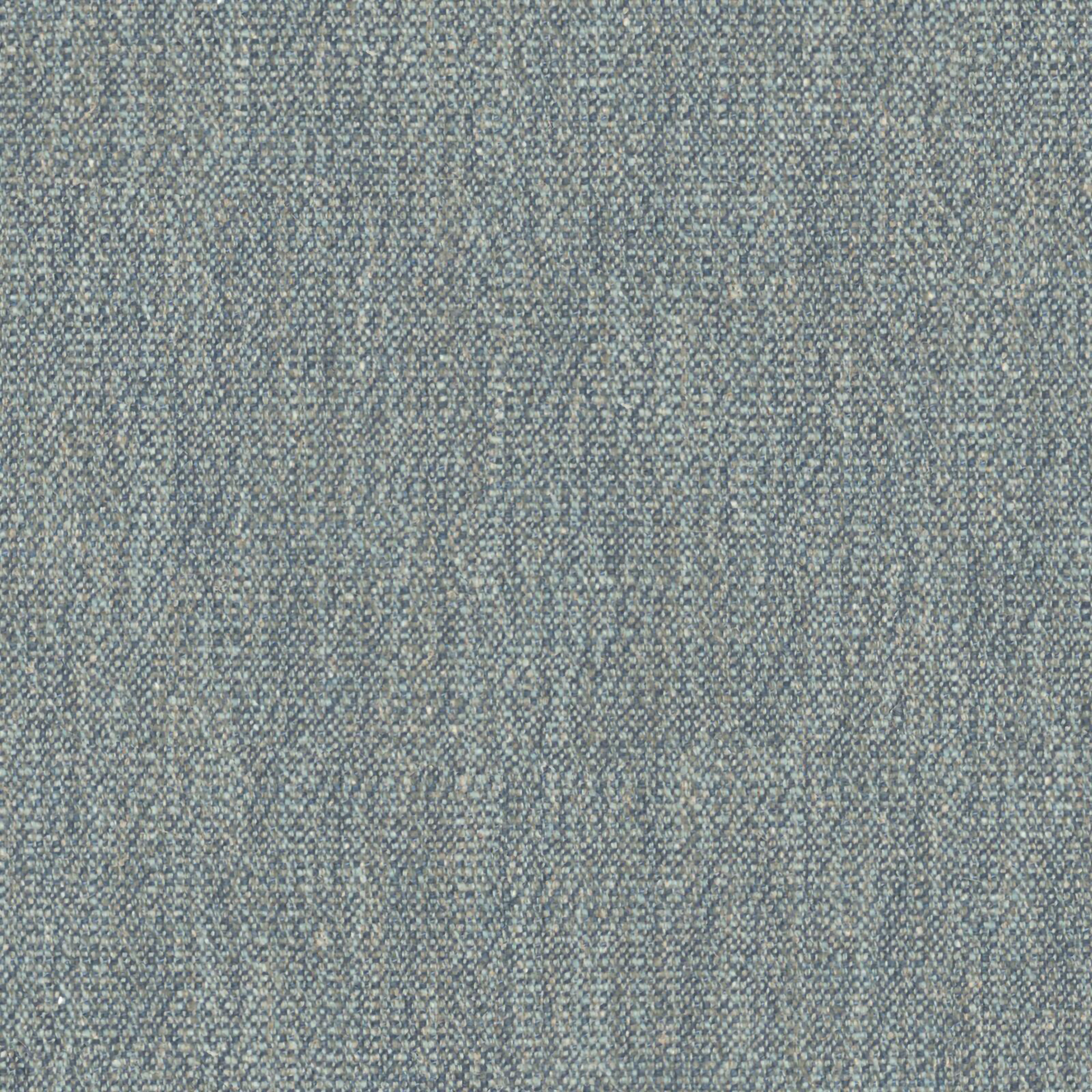 353301