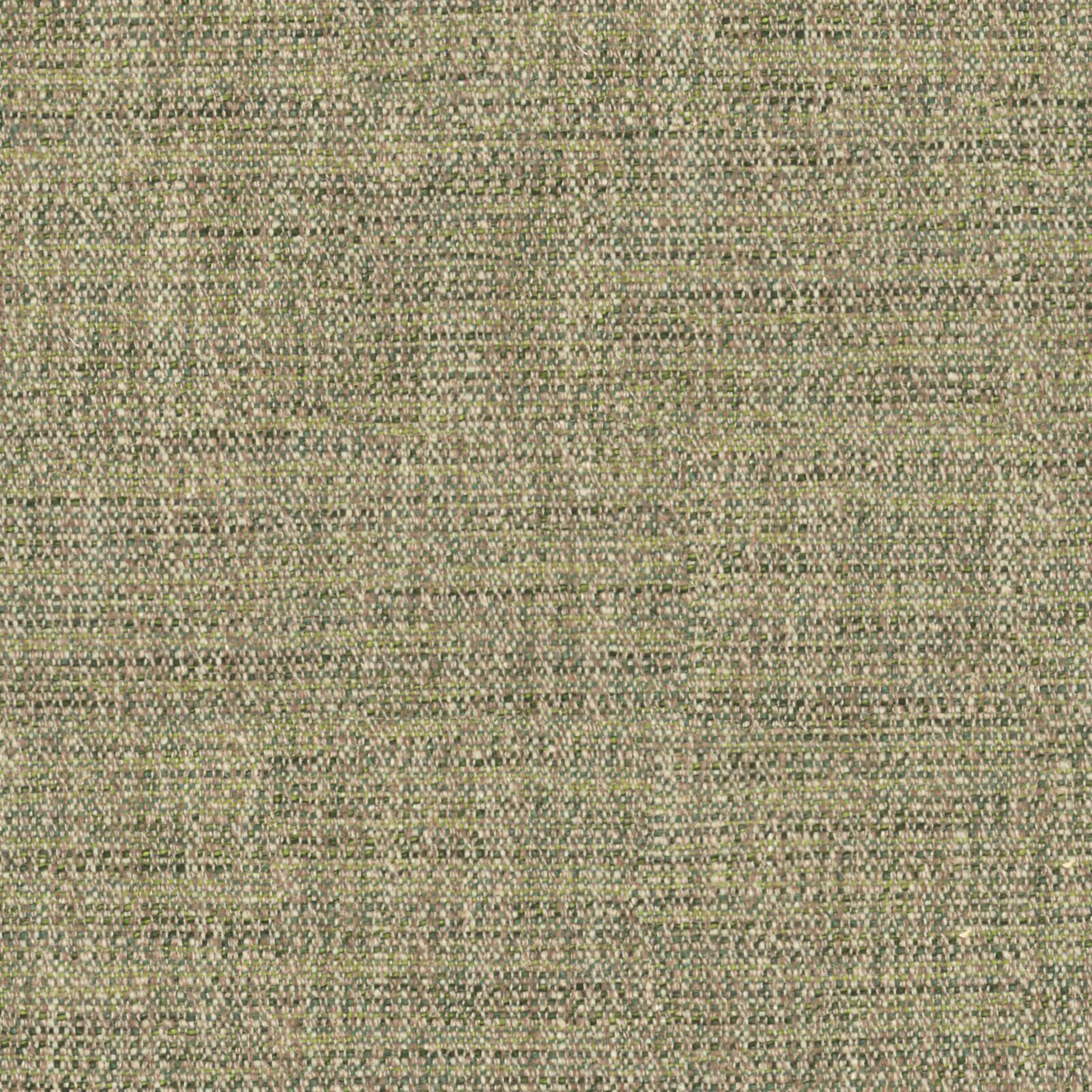 353302