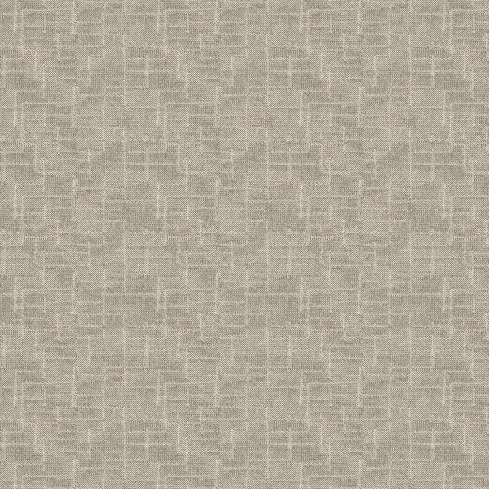 353307