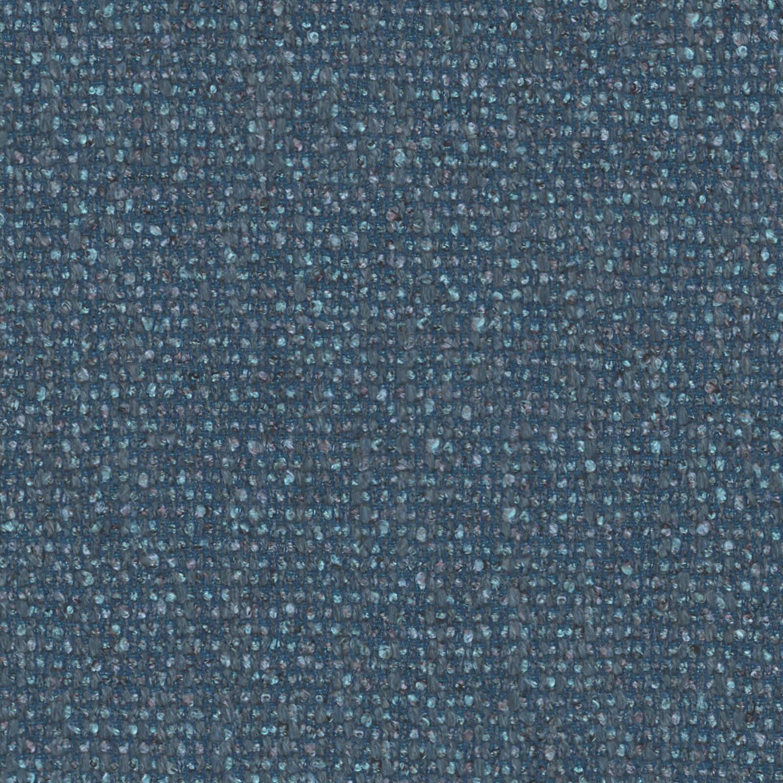 353309