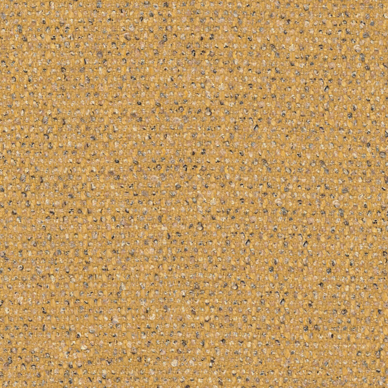 353311