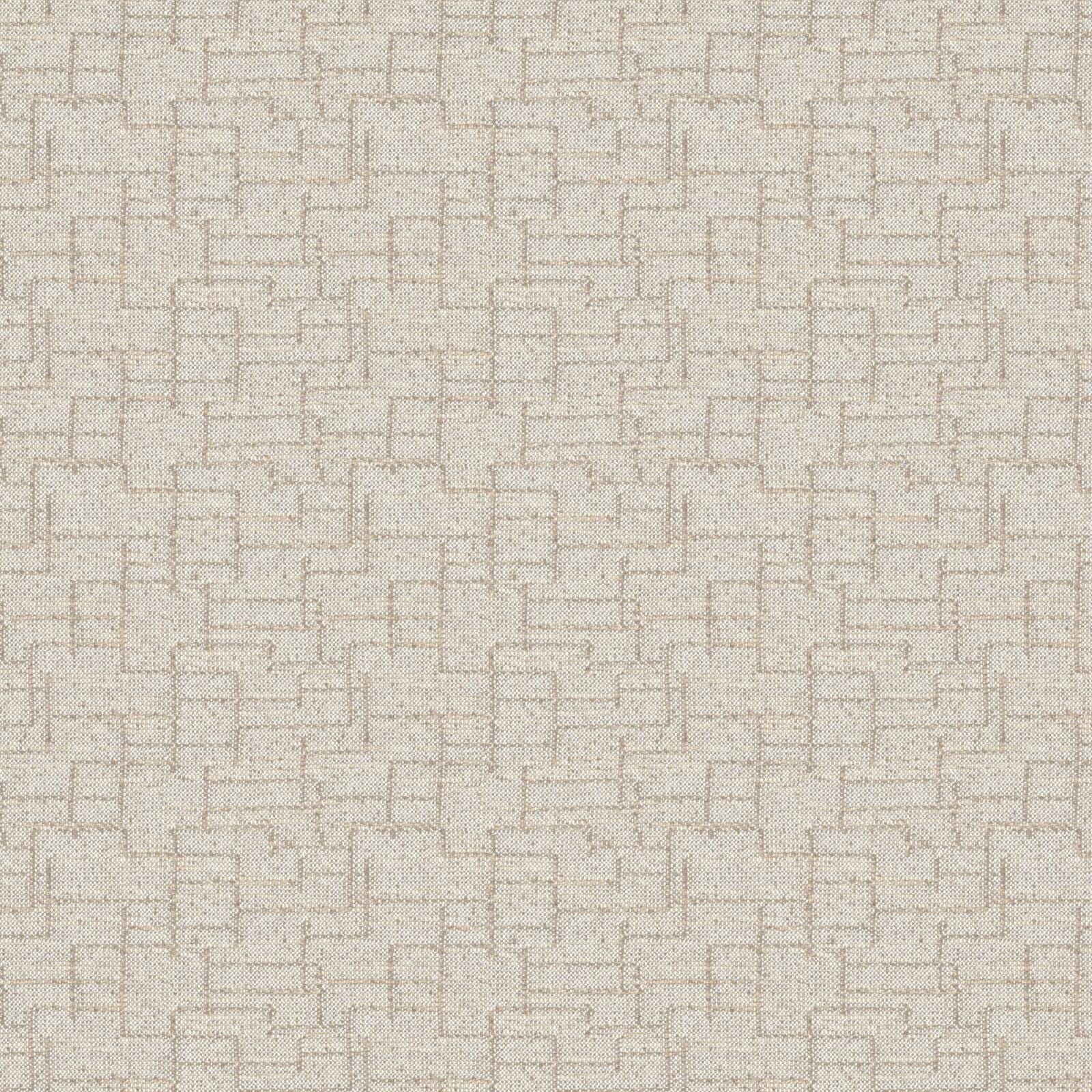 353319