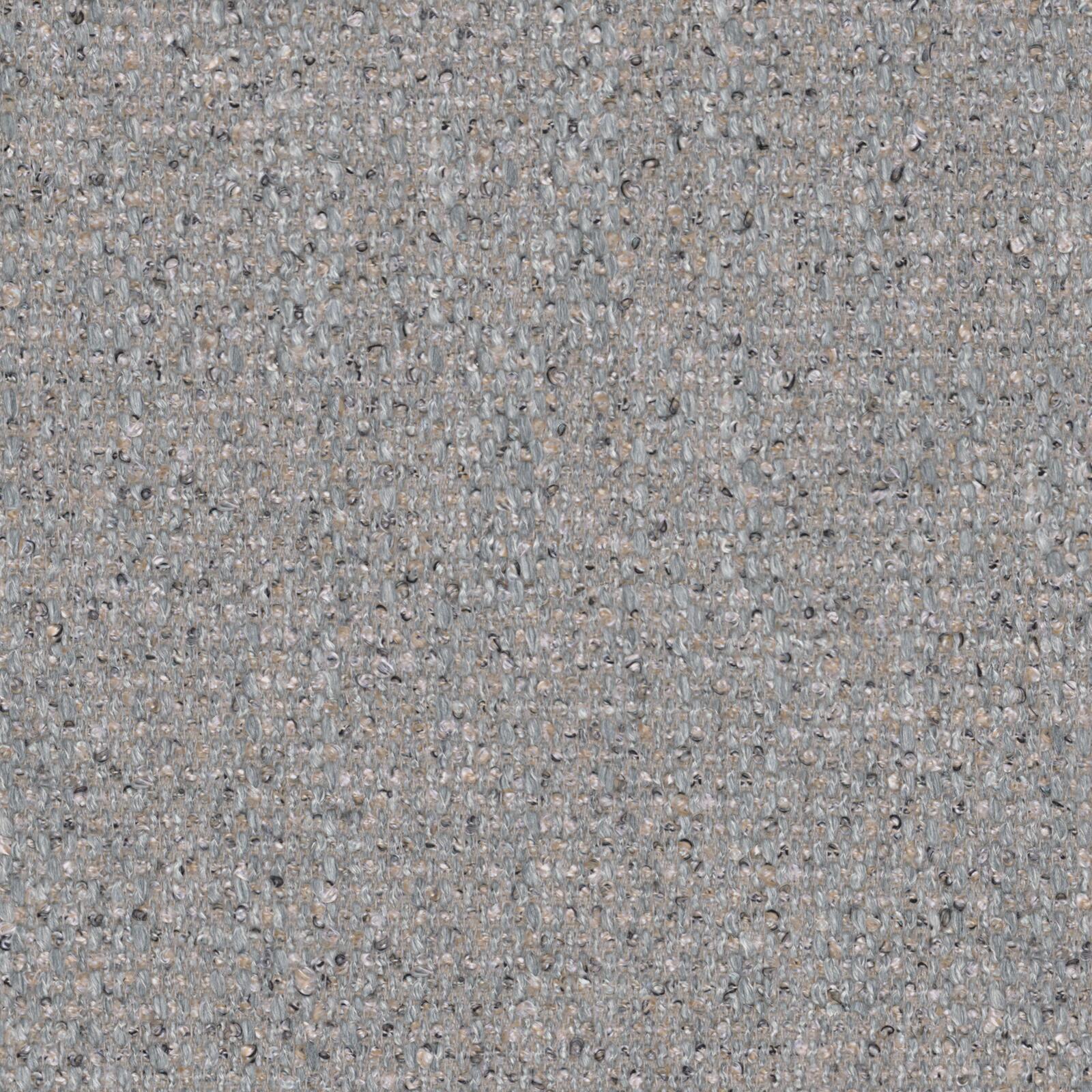 353323