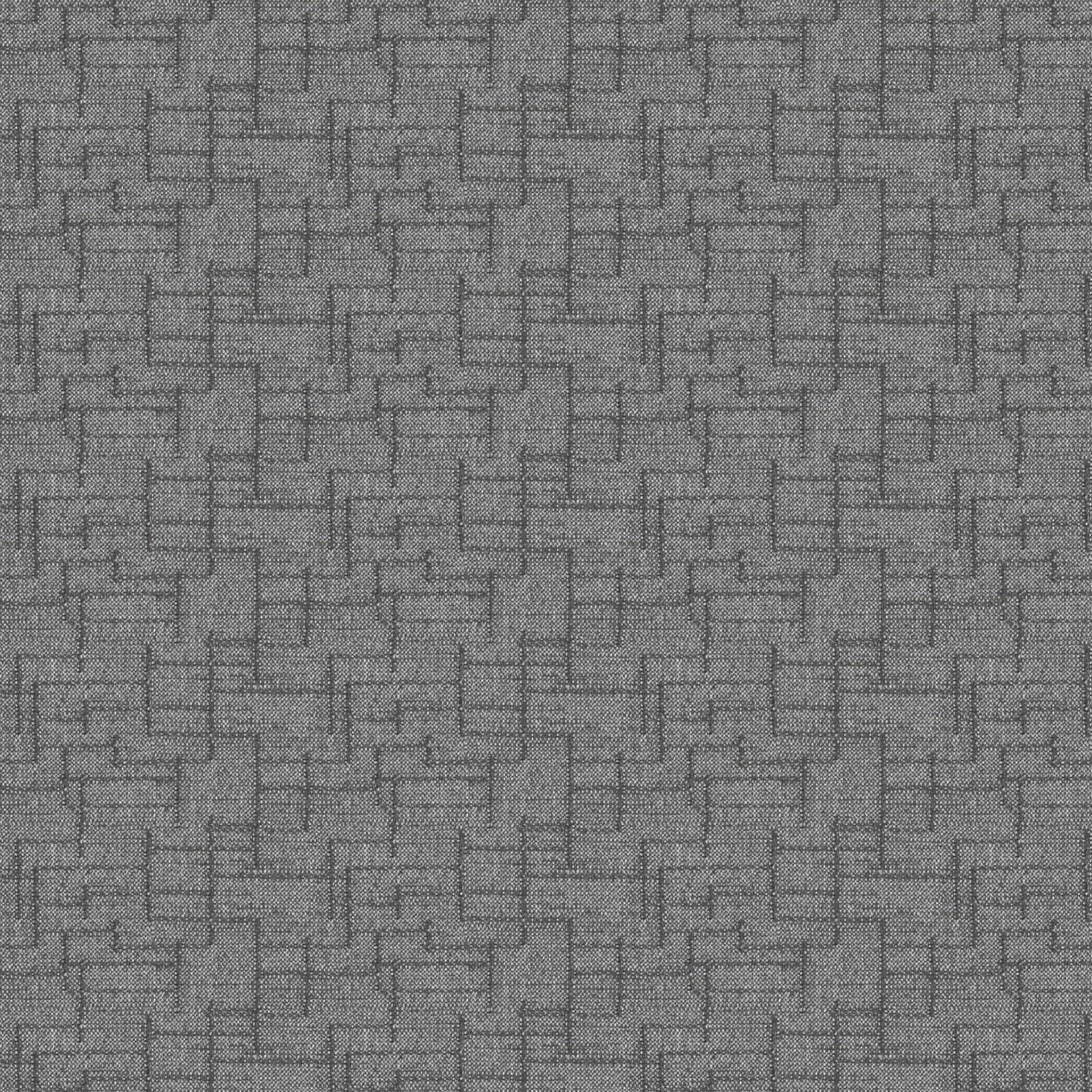 353327