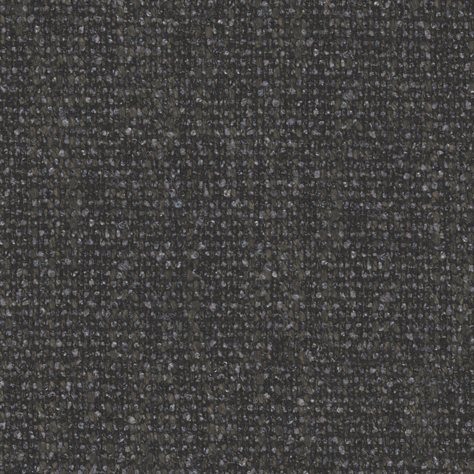 353329