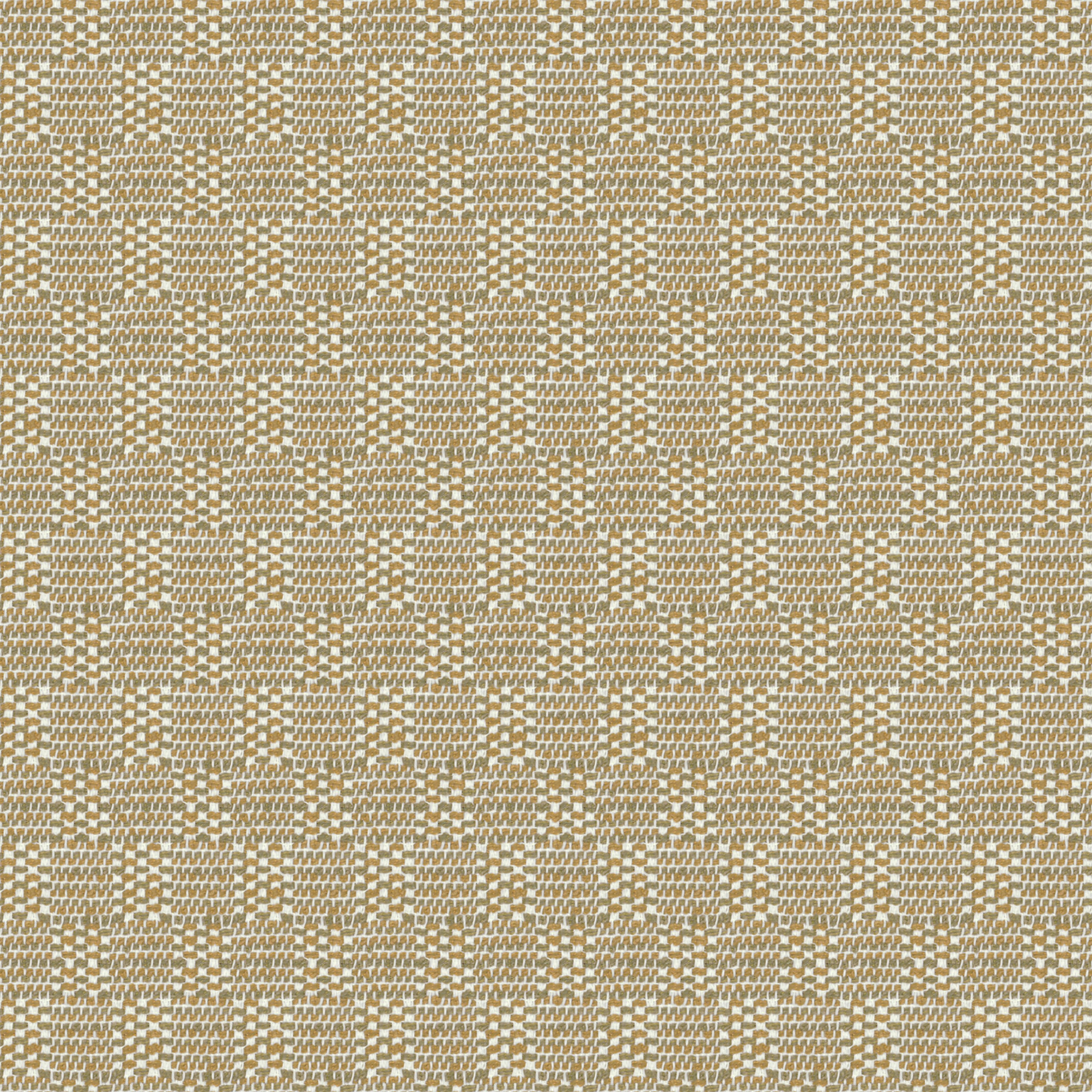 353330