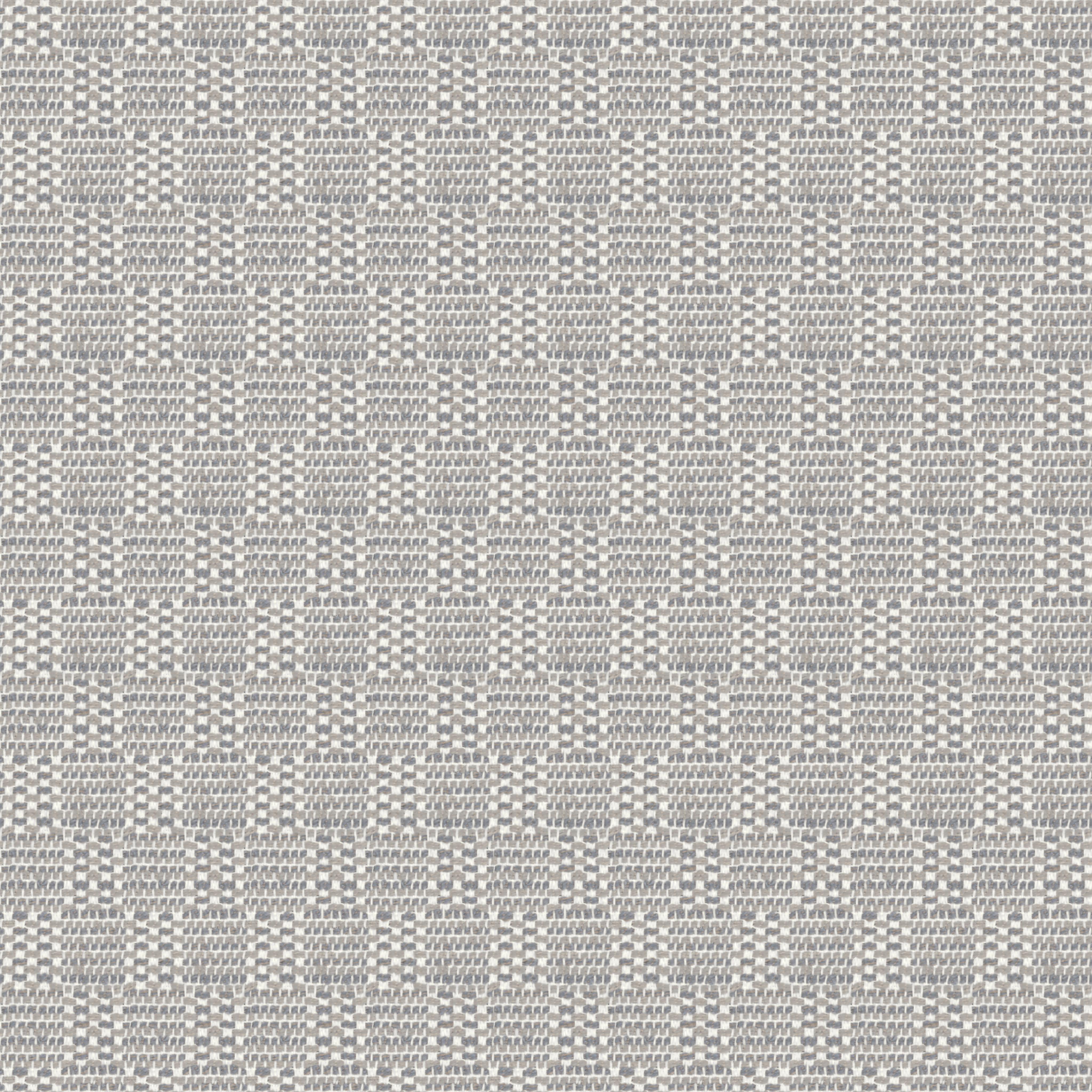 353335