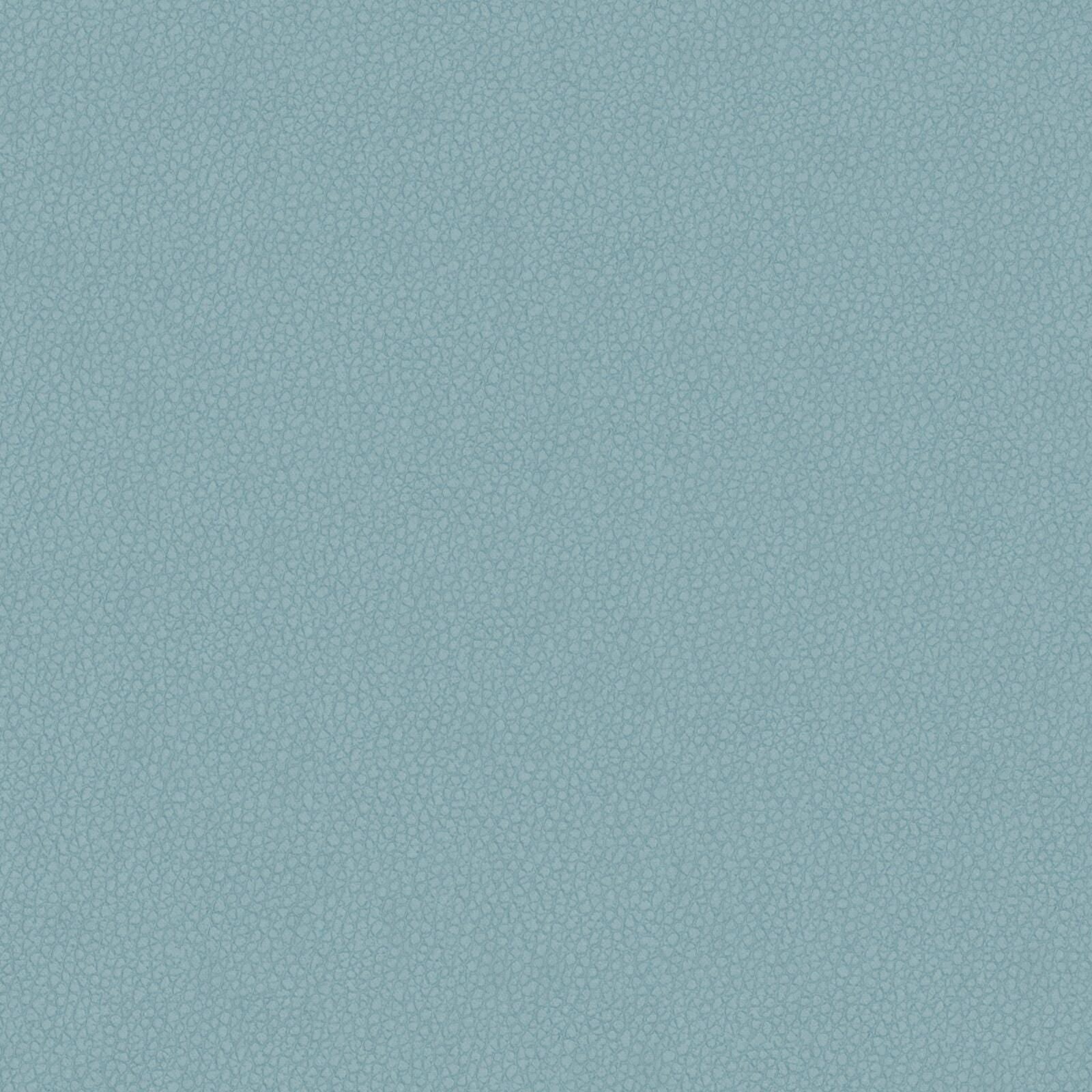 353360