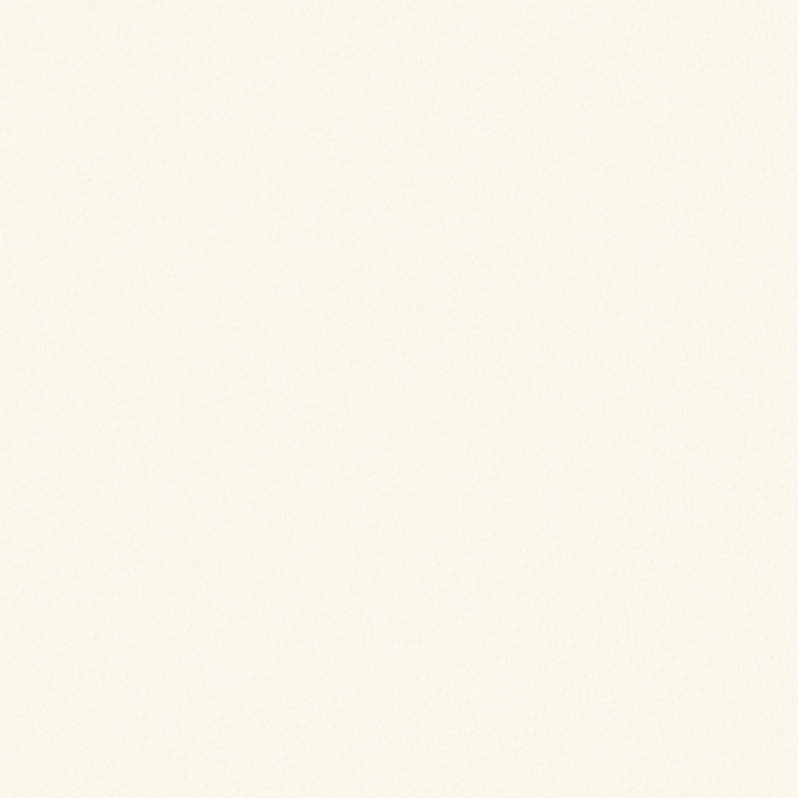 353364