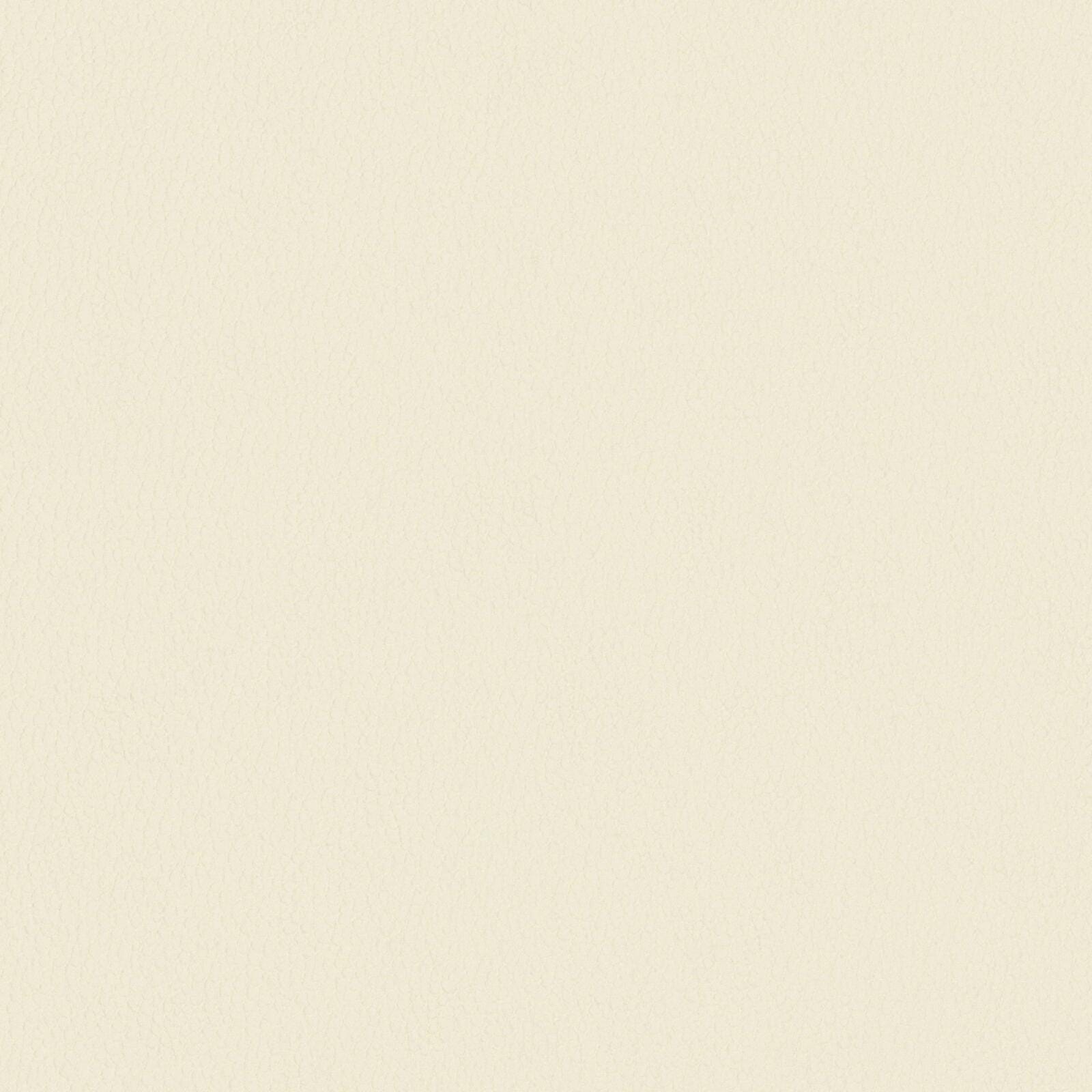 353365
