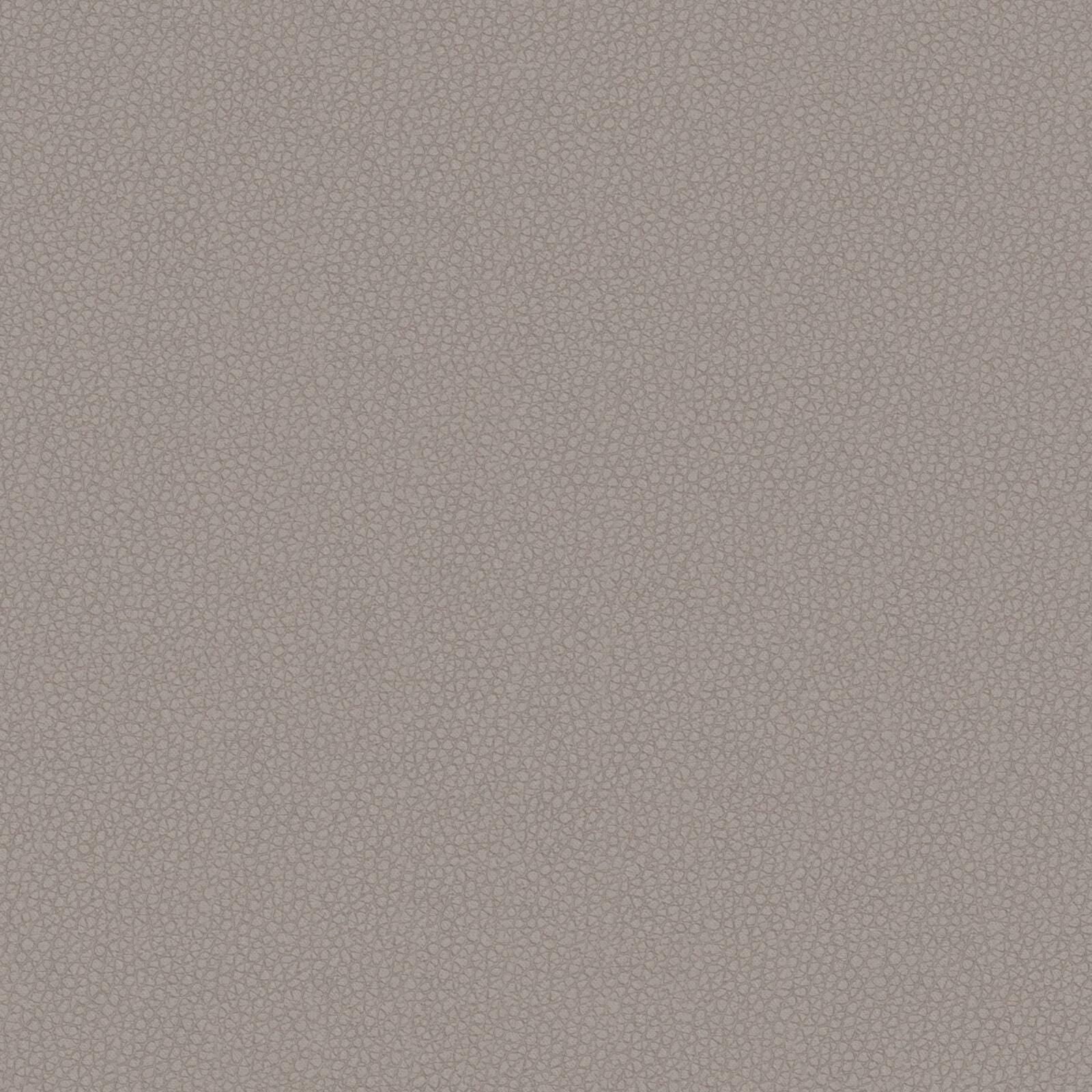 353374