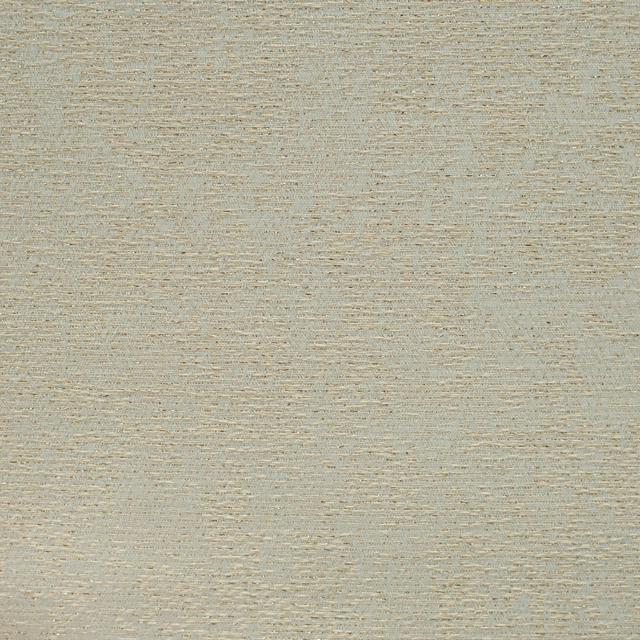 40804
