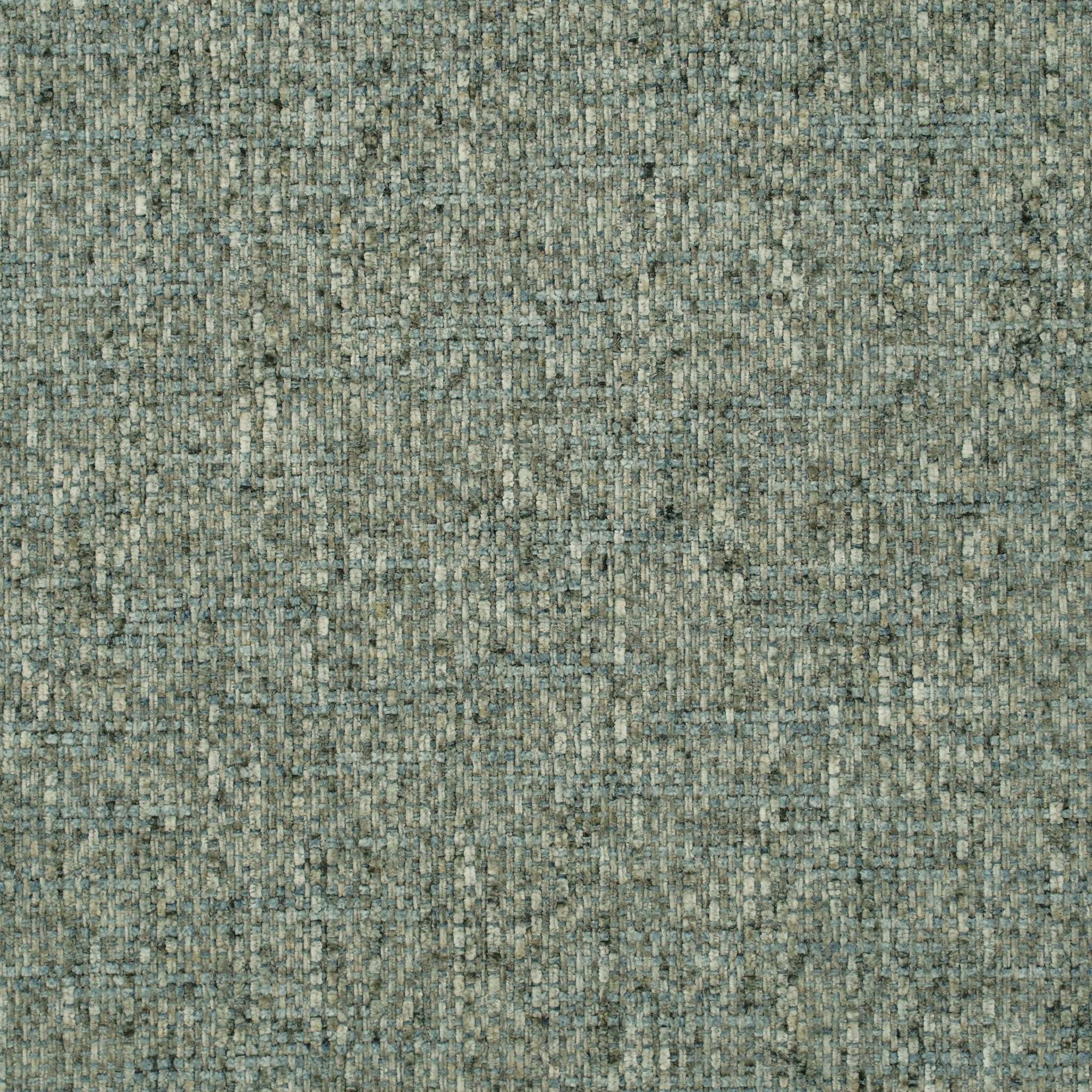 57003