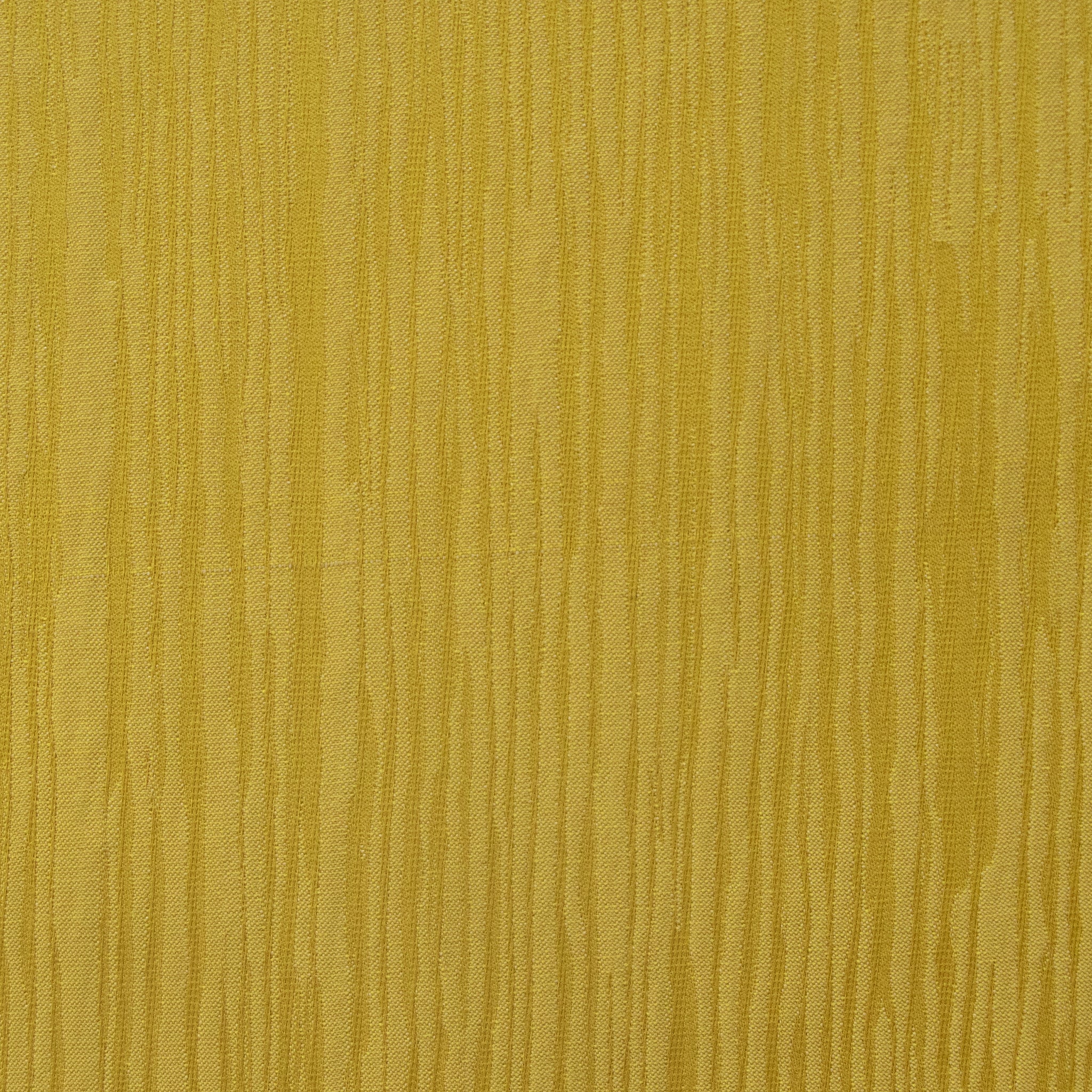 60019