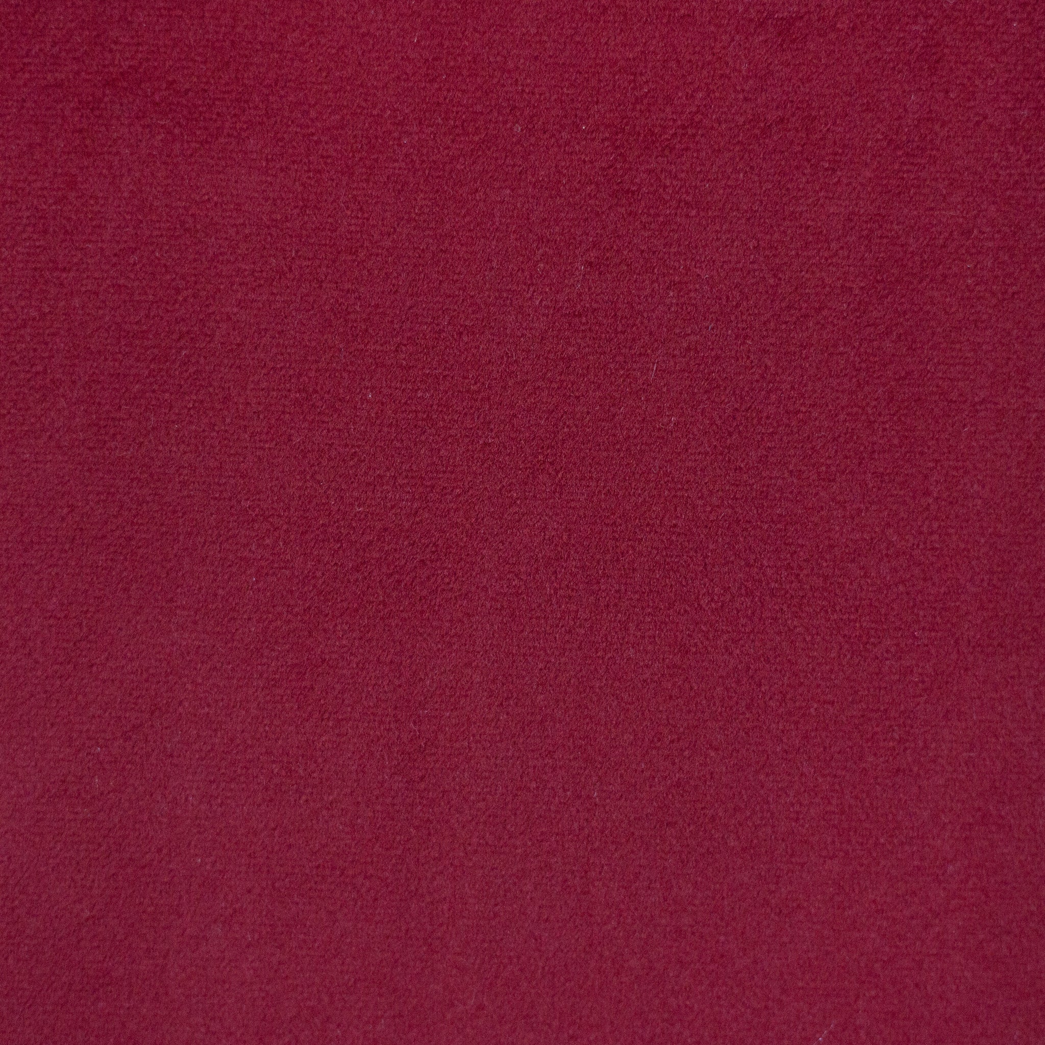 70126