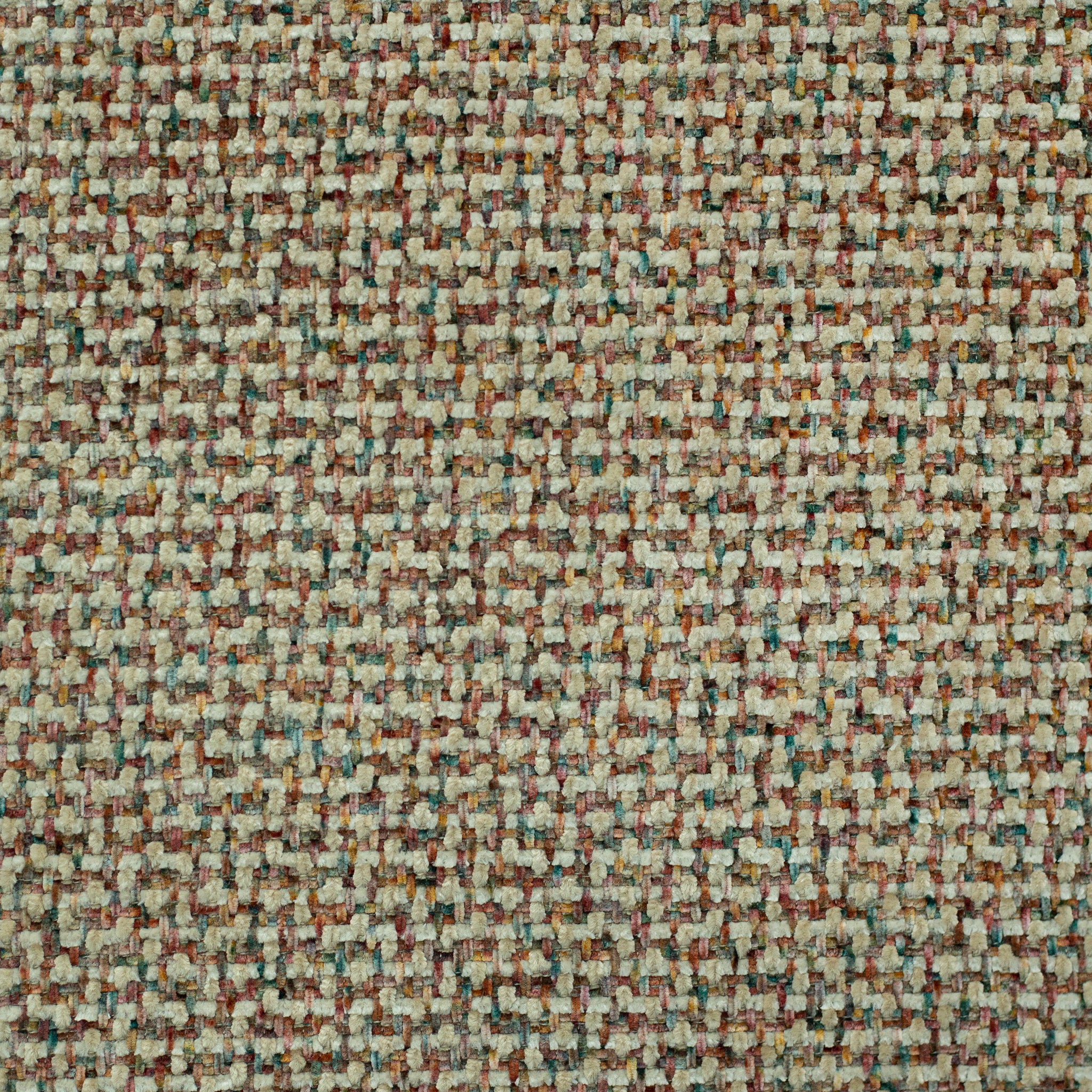 70161