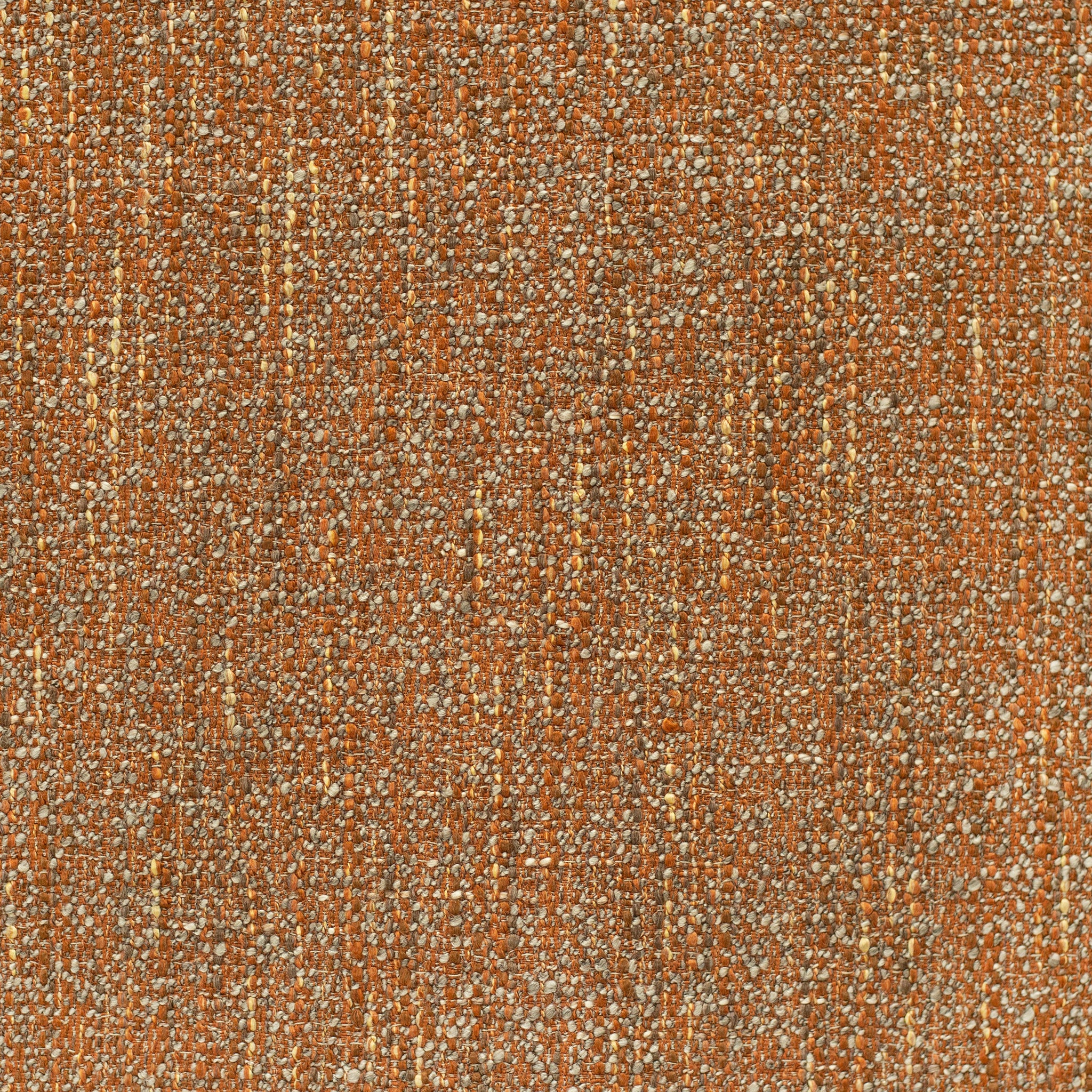 70885