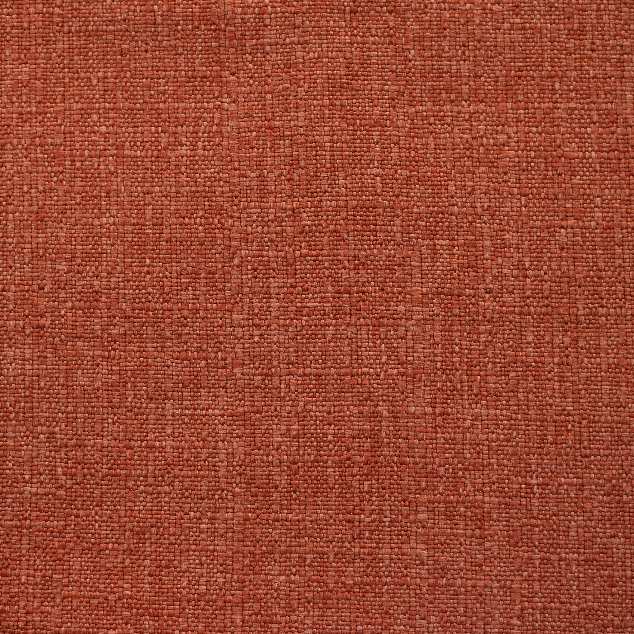 71506