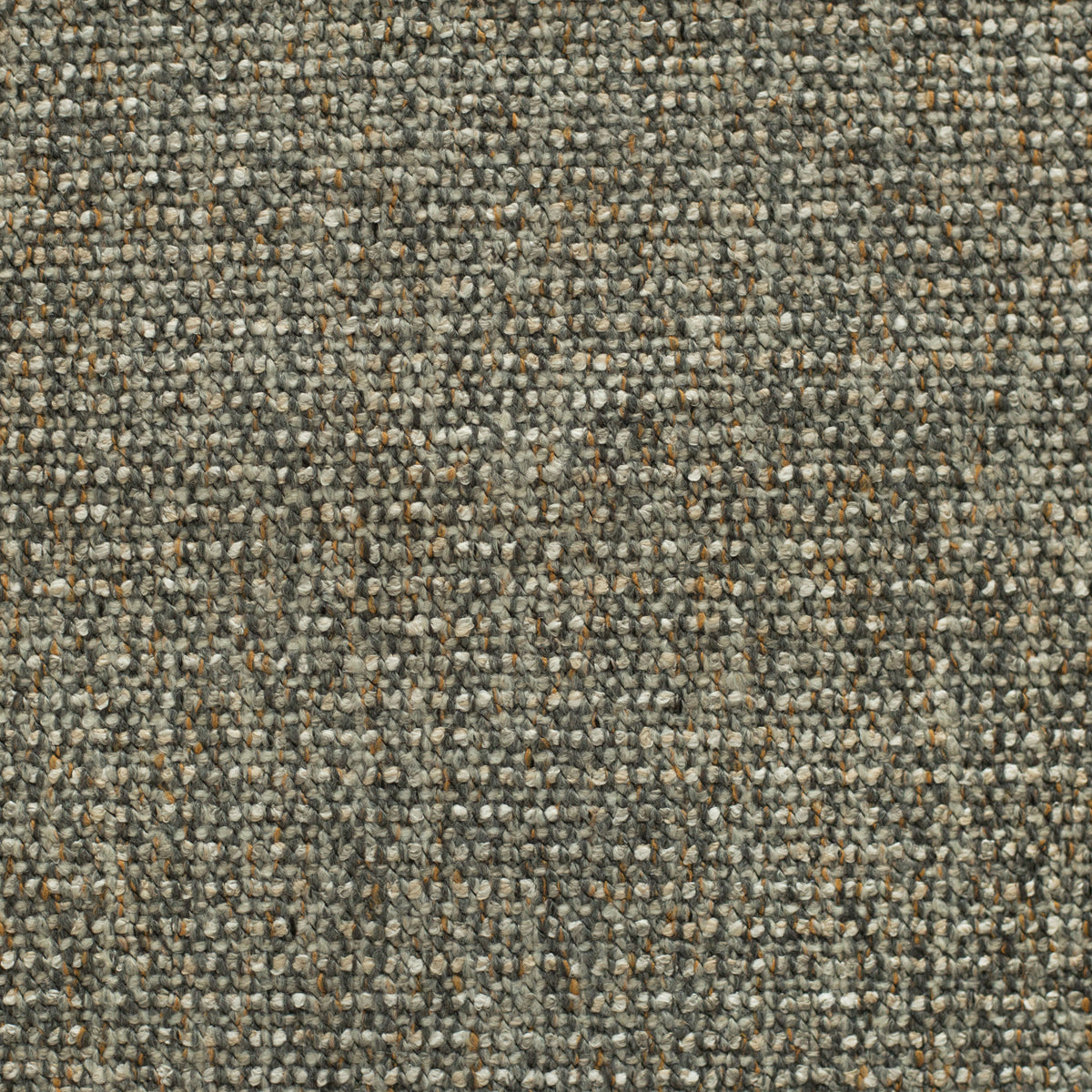 77582