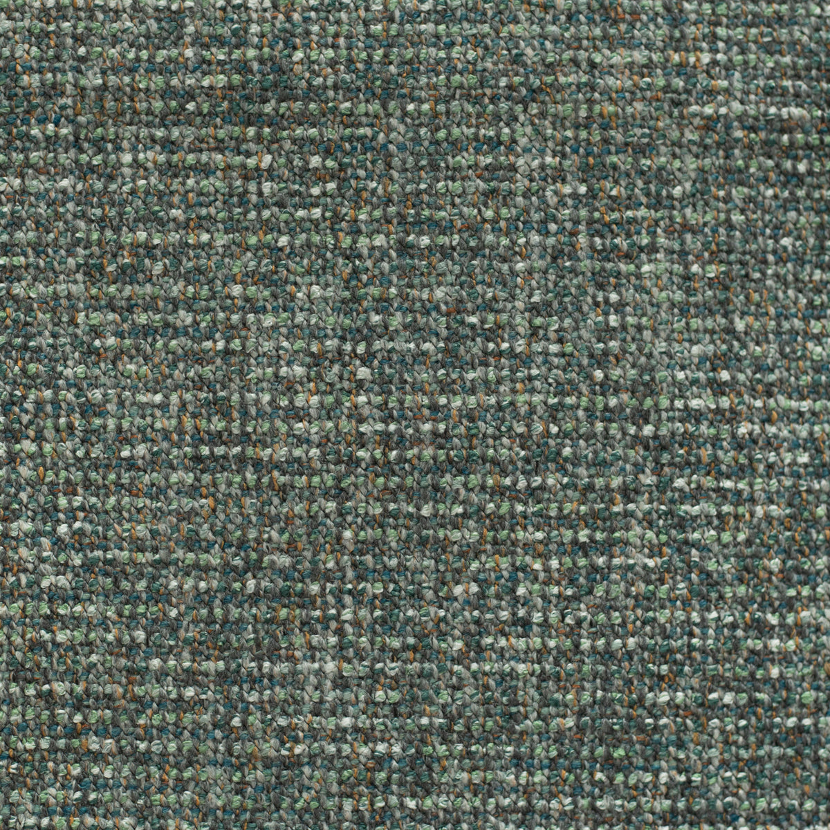 77584