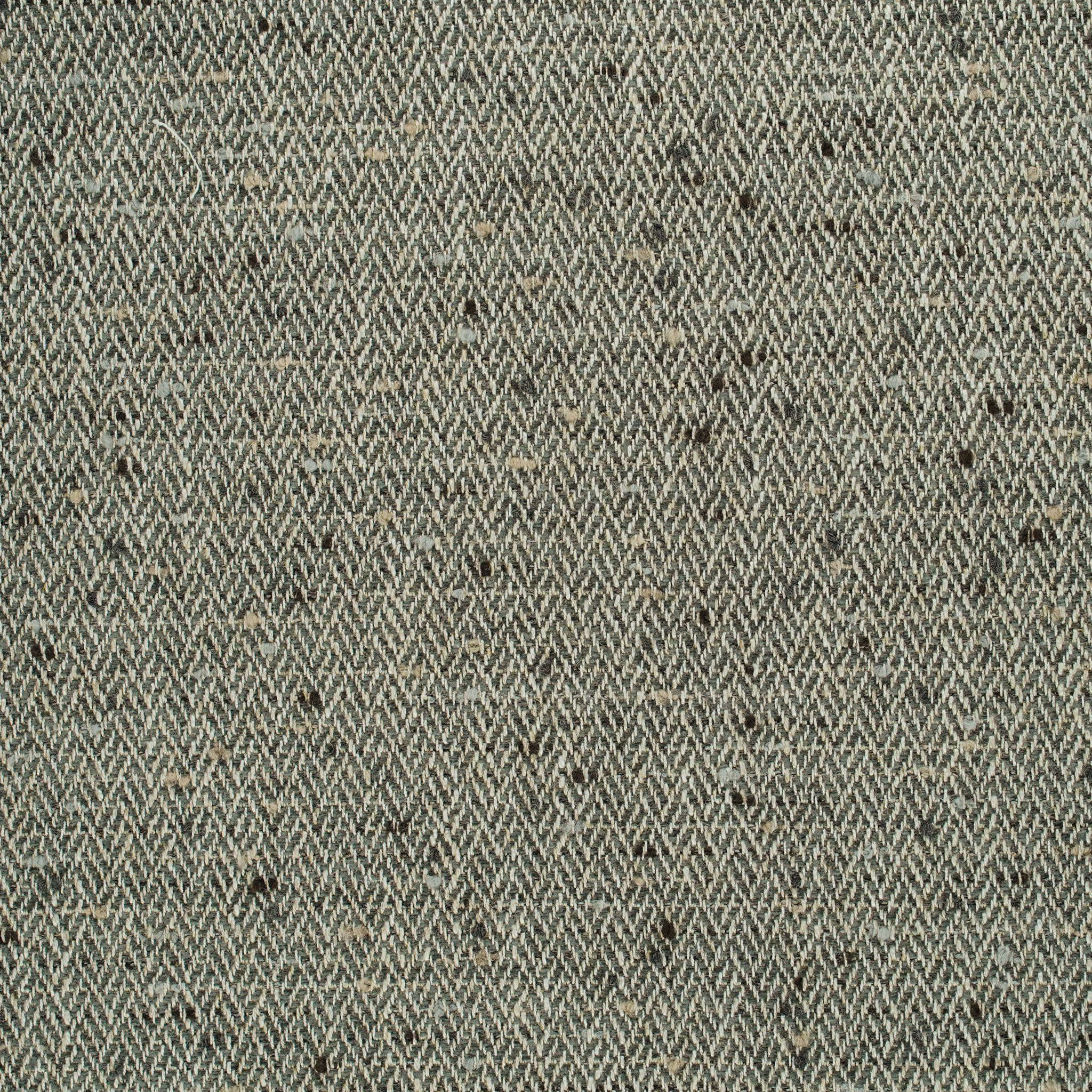 96000