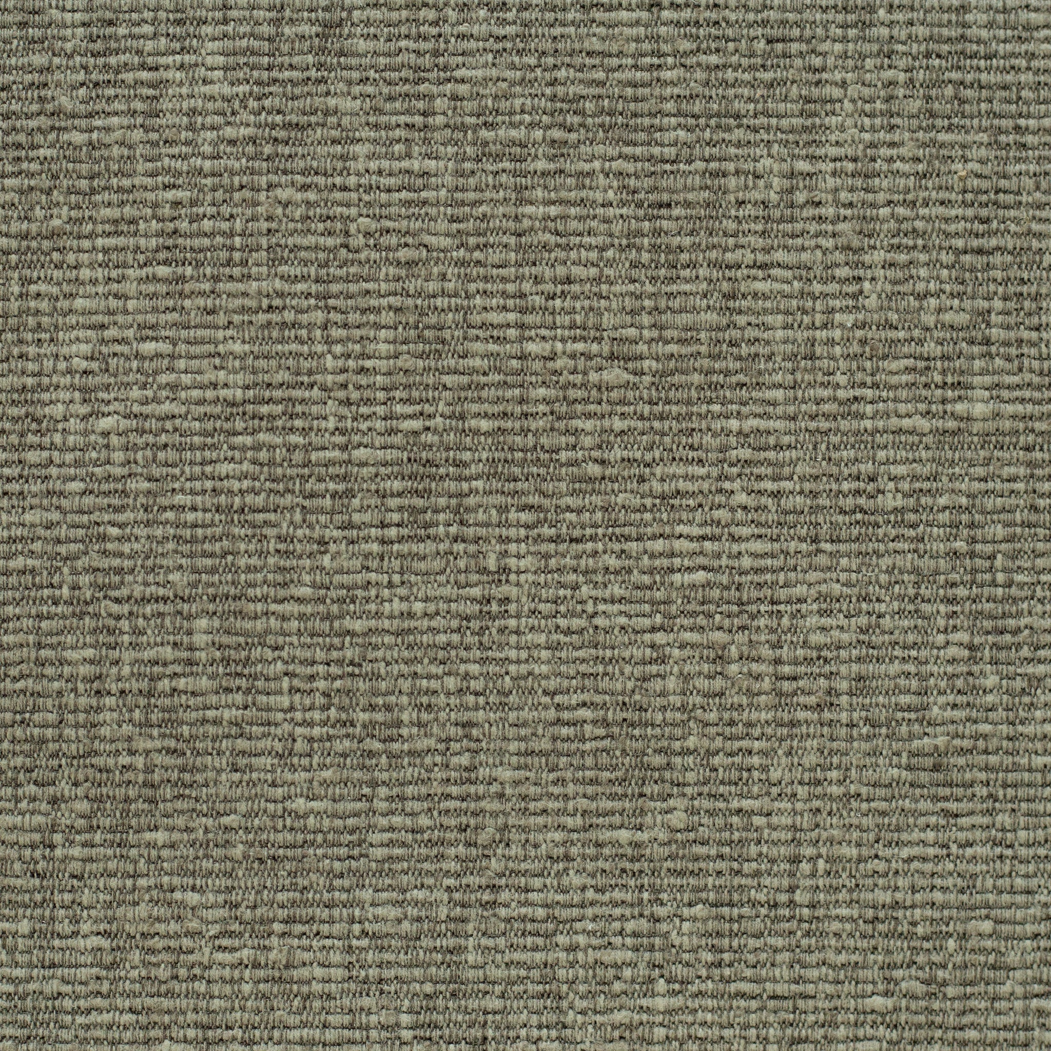 97236