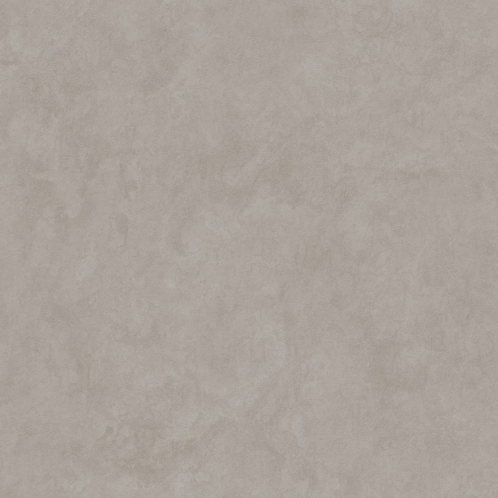 DK02015
