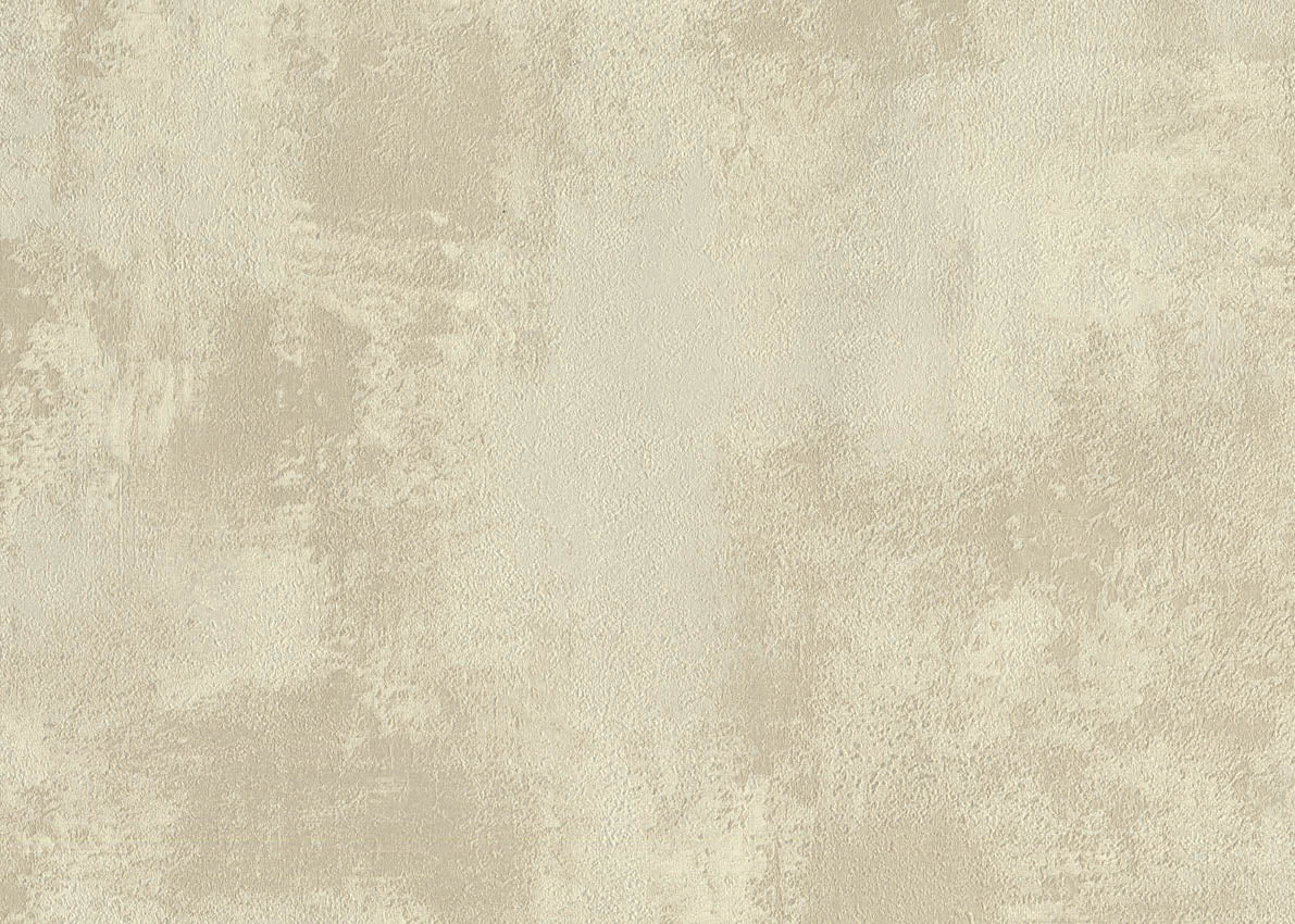 ES18560