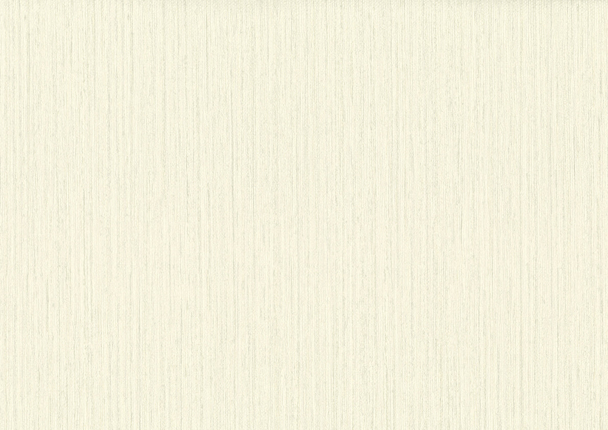 ES25843