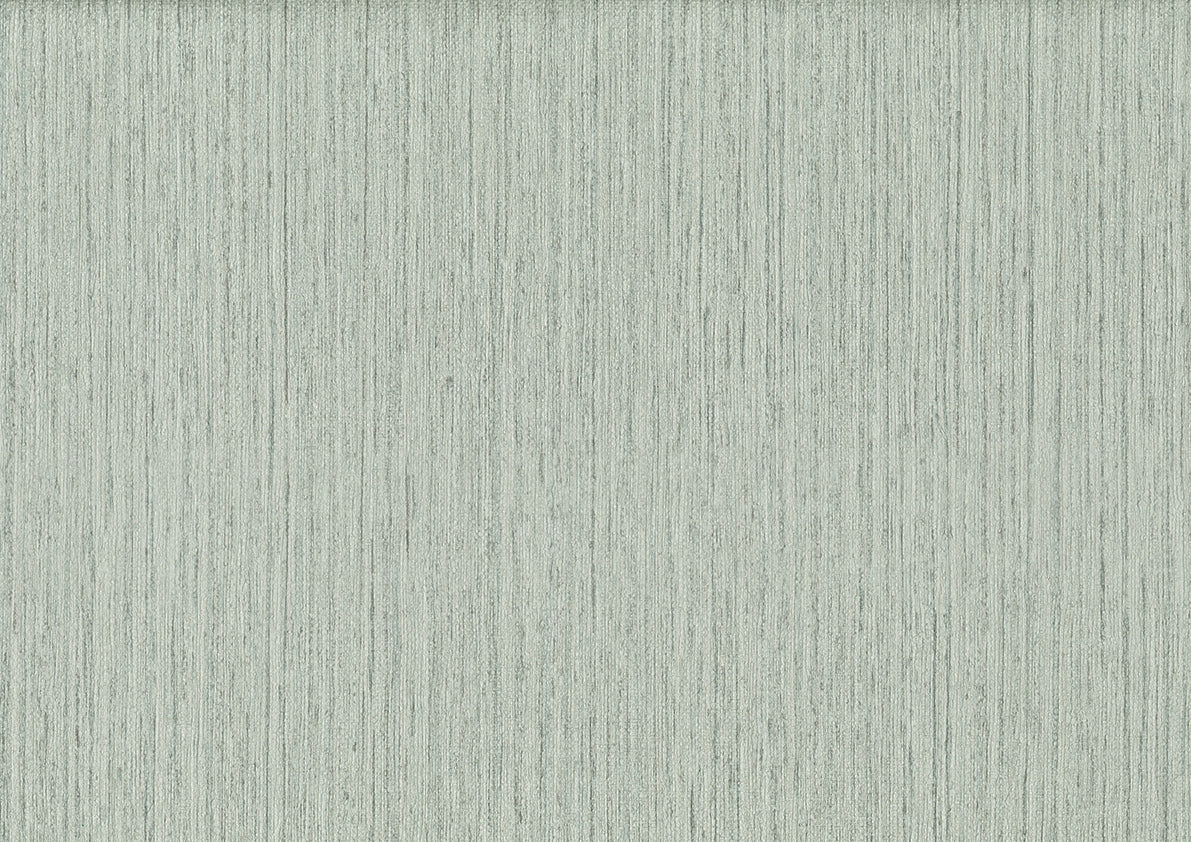 ES25844