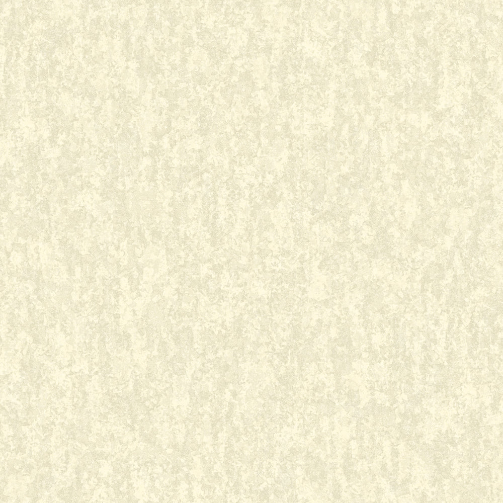 OC12032