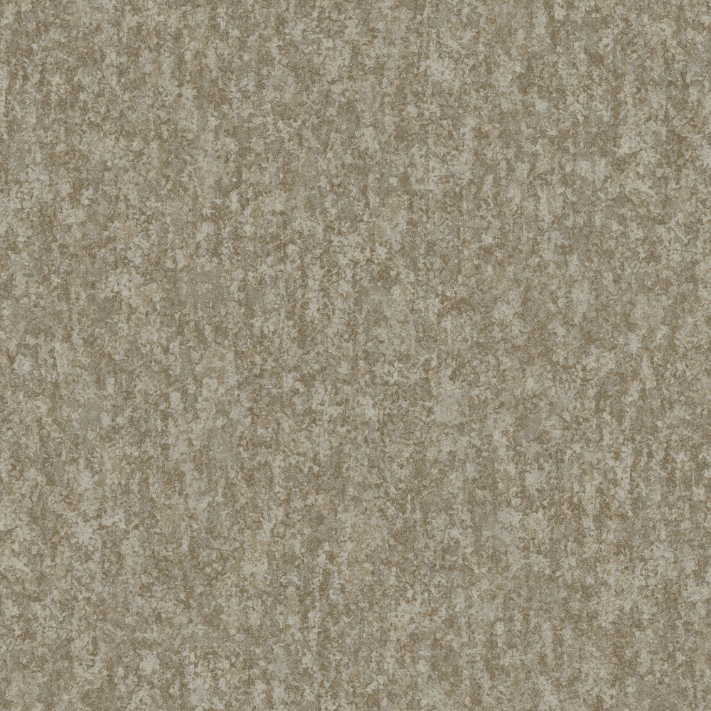 OC12034