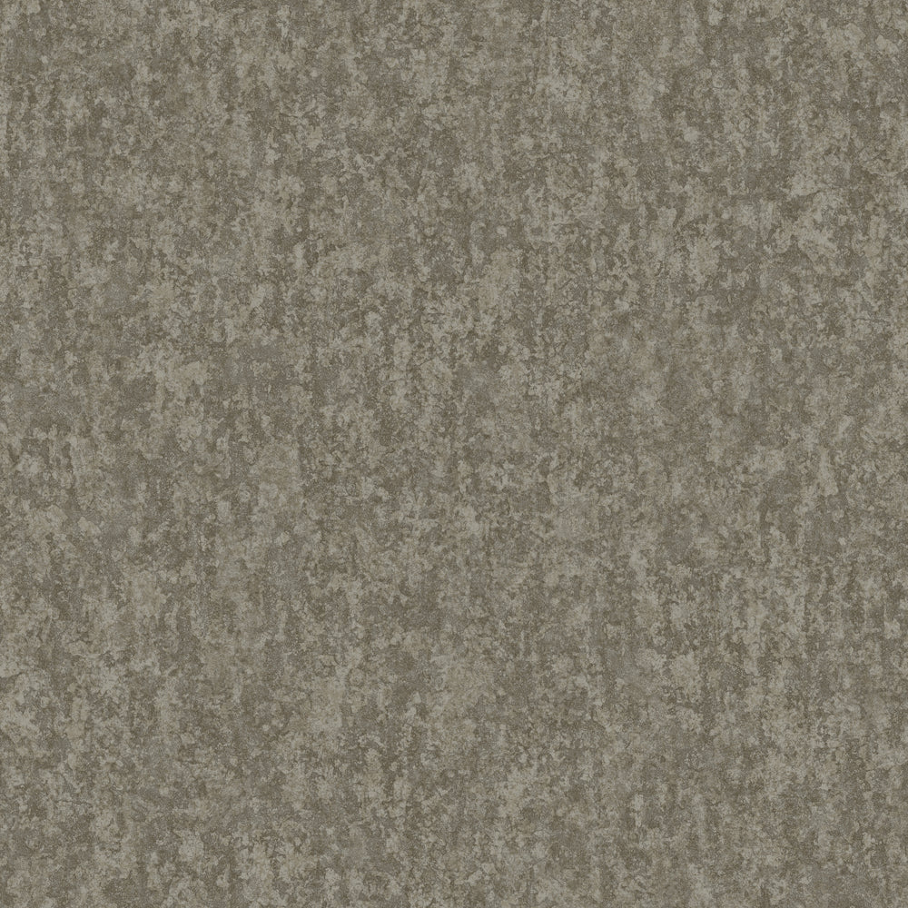 OC12035