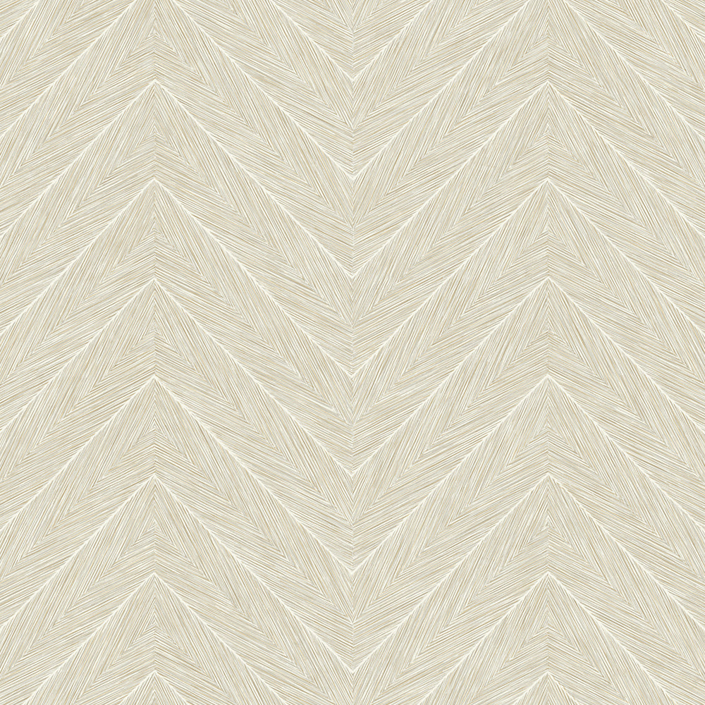 OC12042