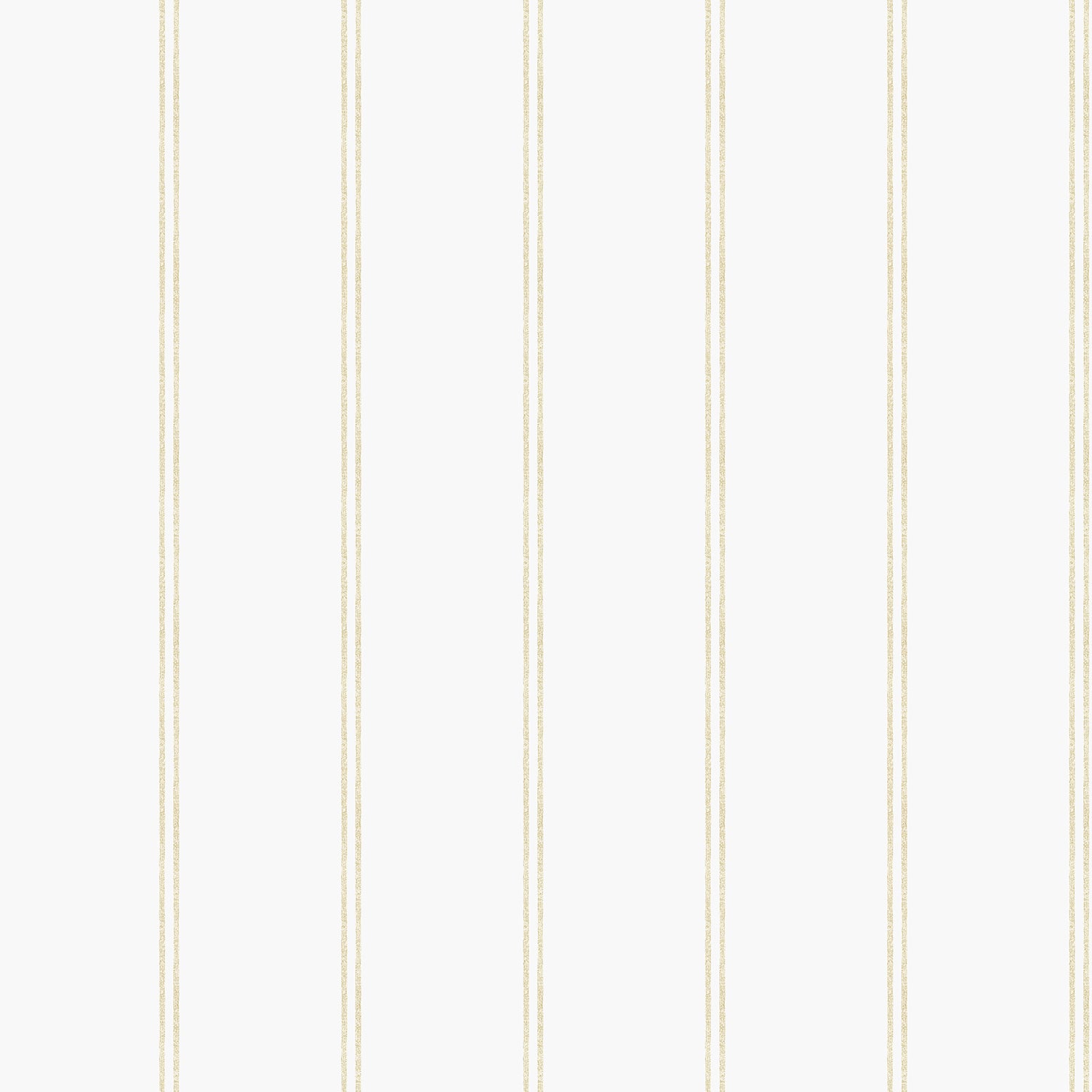 SN05702