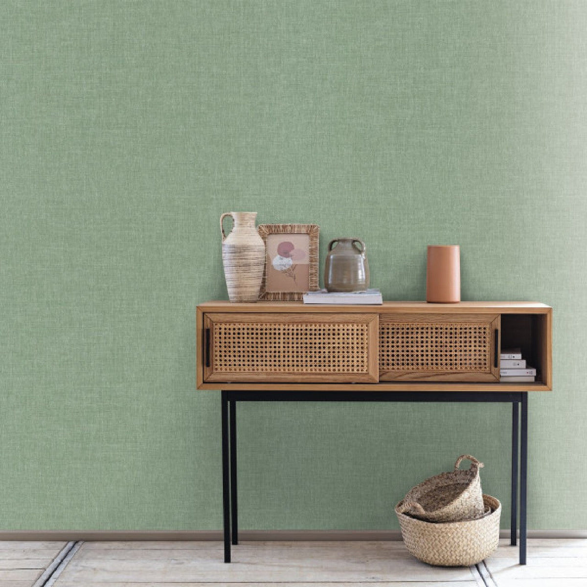 LINEN