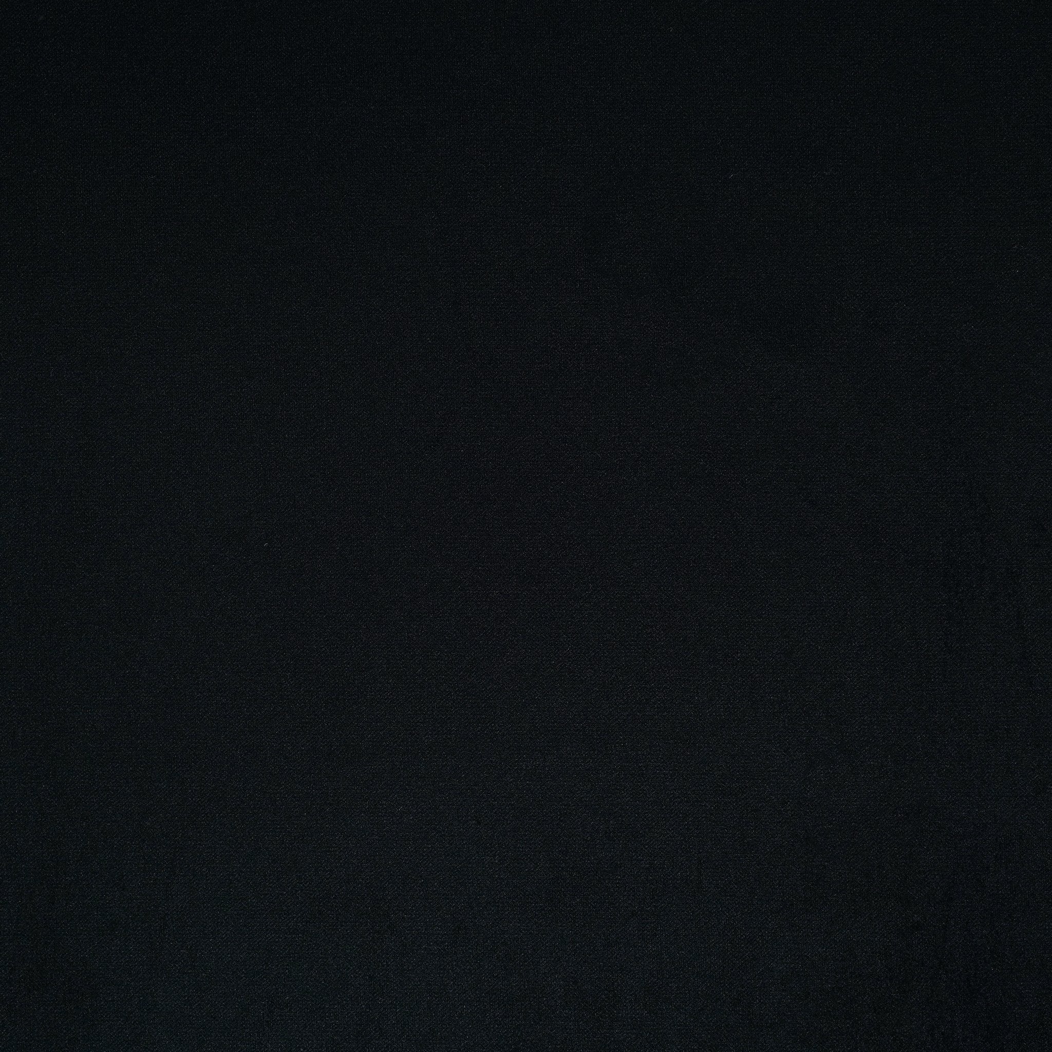 Wallcovering-Black