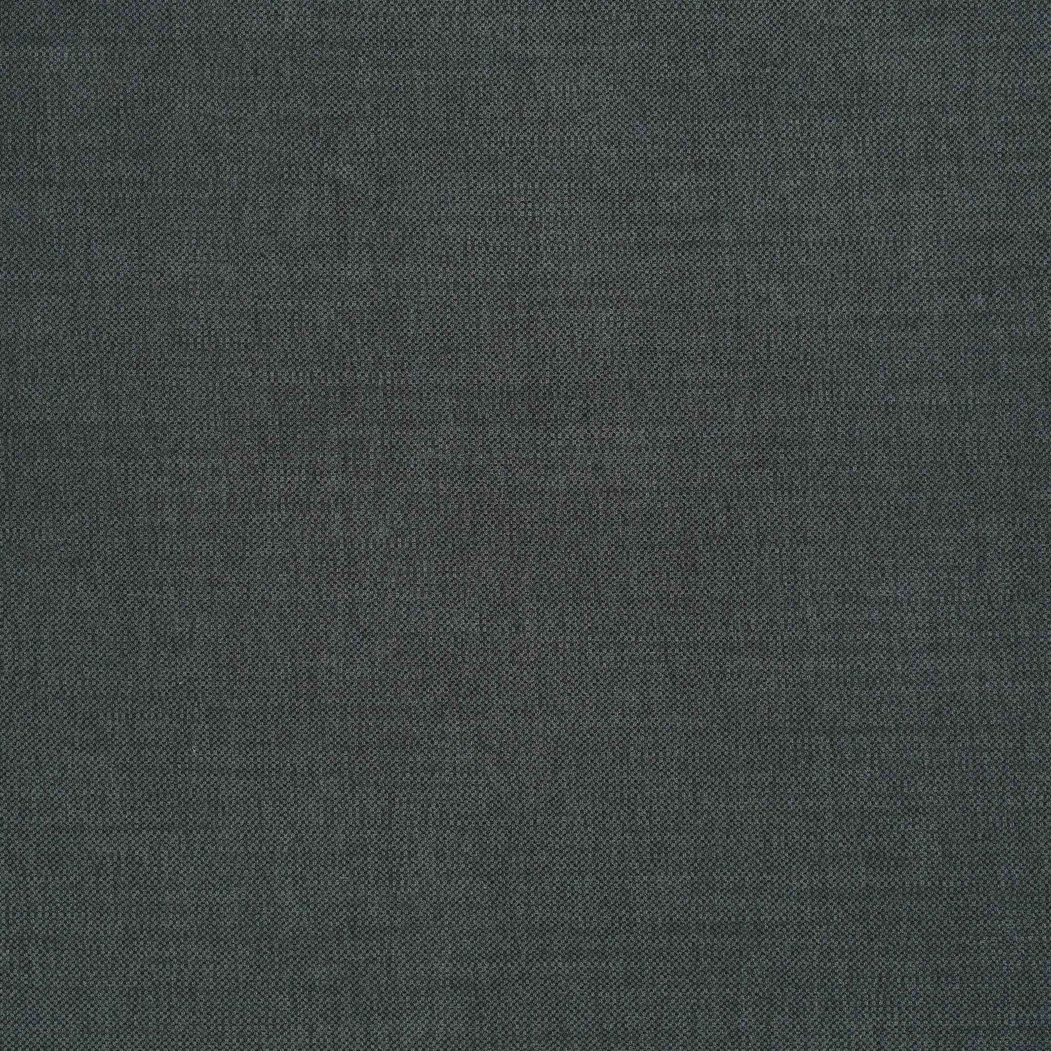 Wallcovering-Dark Grey