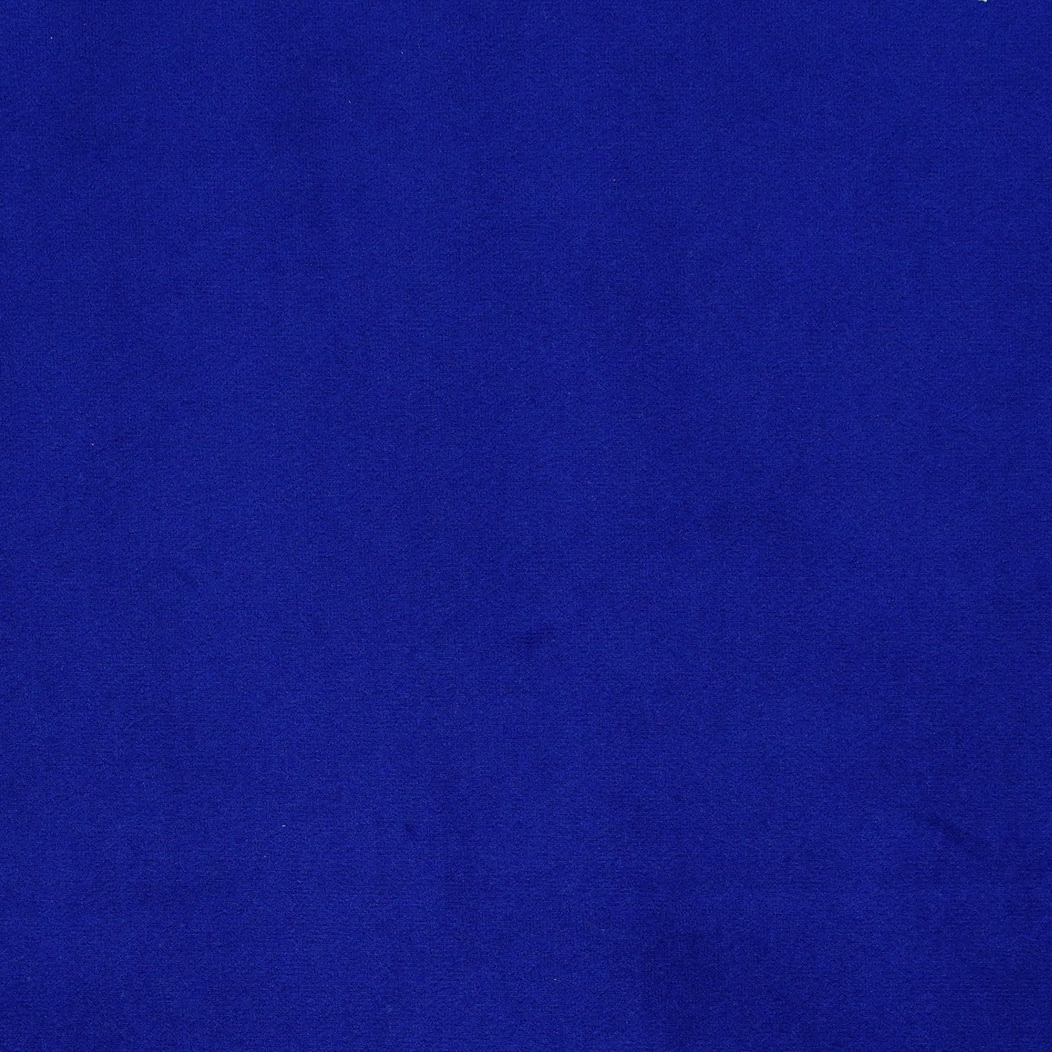 Wallcovering-Blue