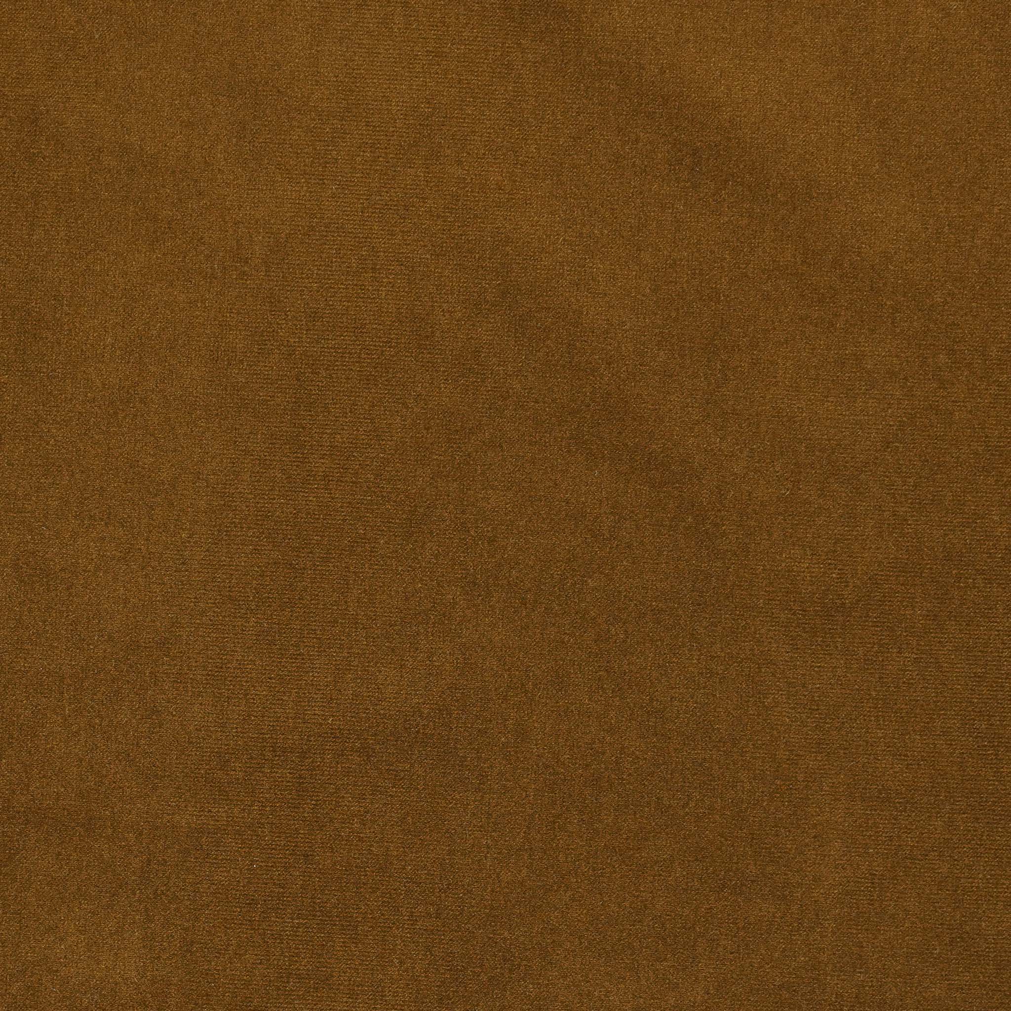 Wallcovering-Brown