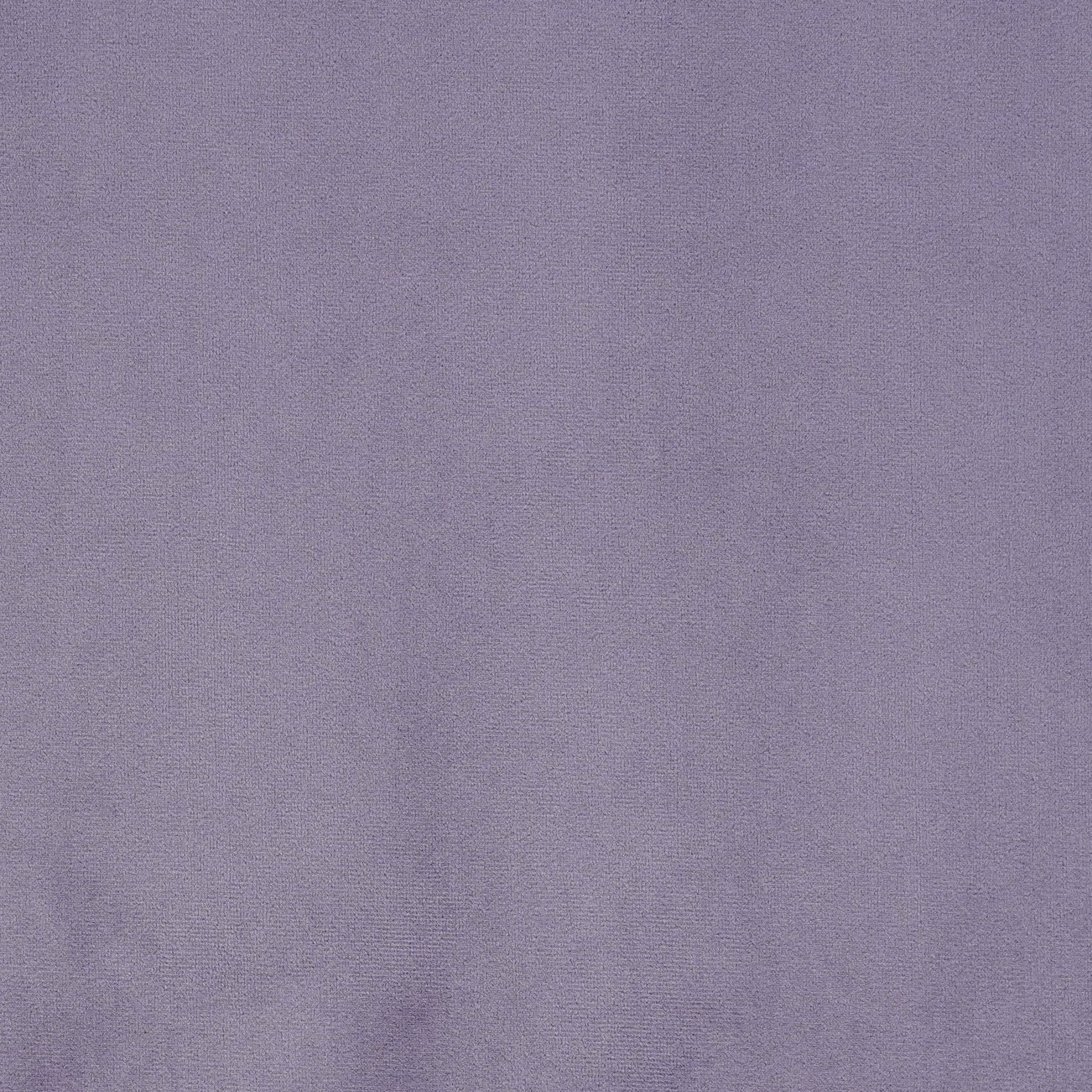 Upholstery-Purple