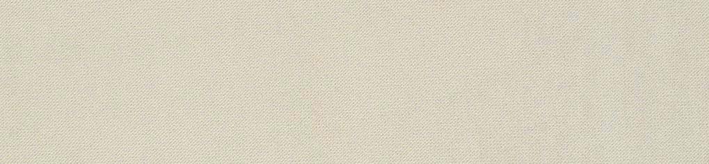 Wallcovering-Light Beige