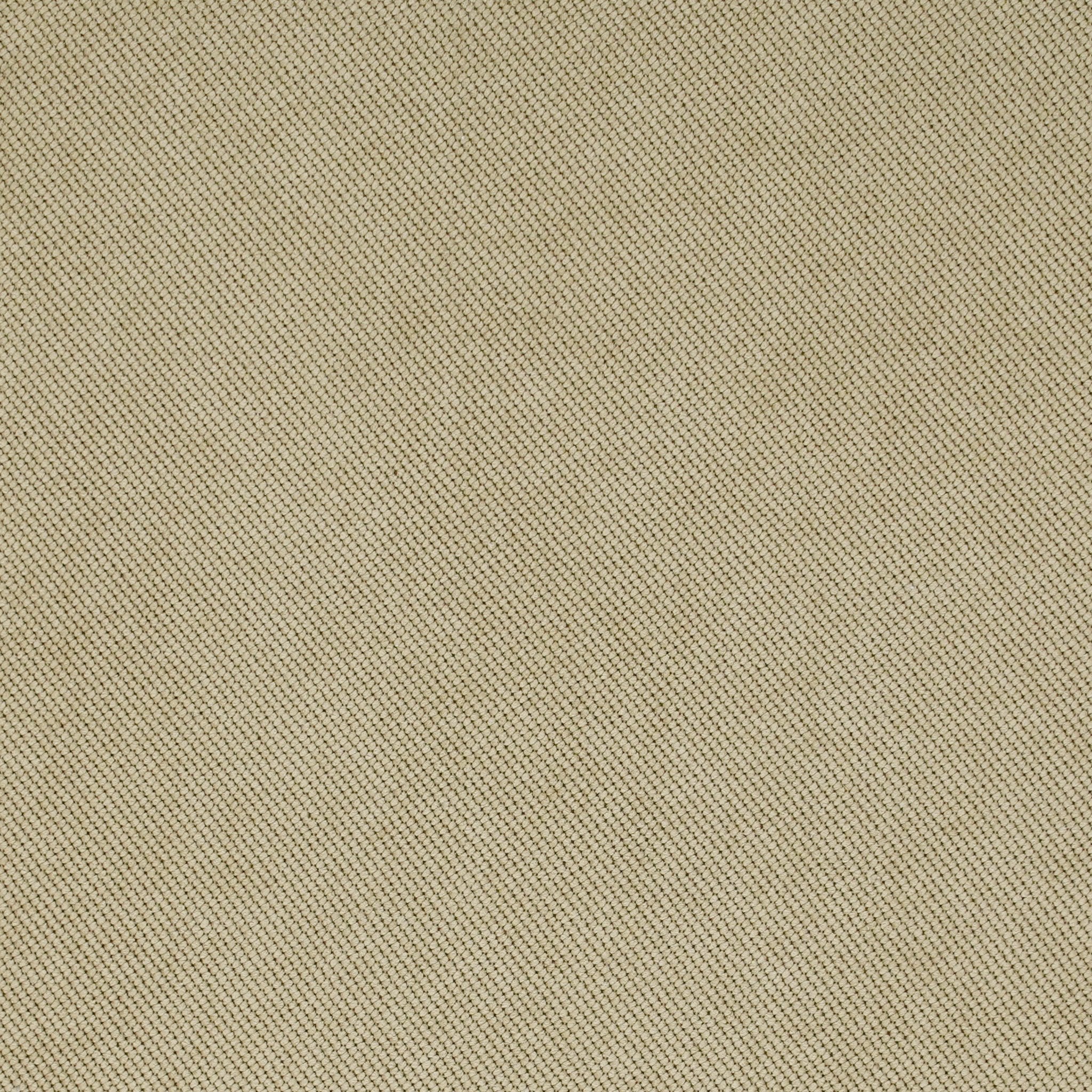 Upholstery-Dark Beige