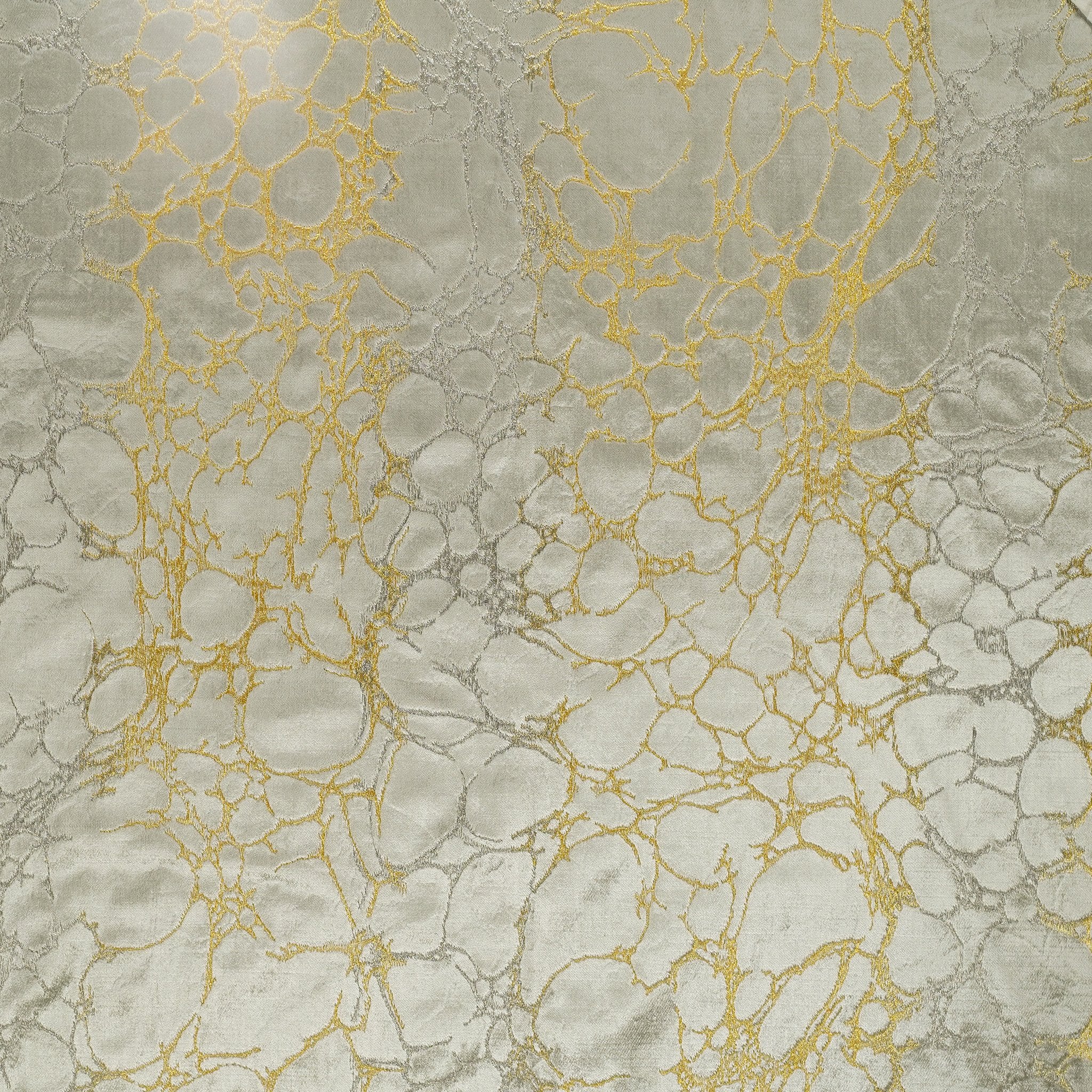 Wallcovering-Metallic