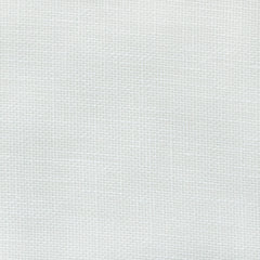 100474