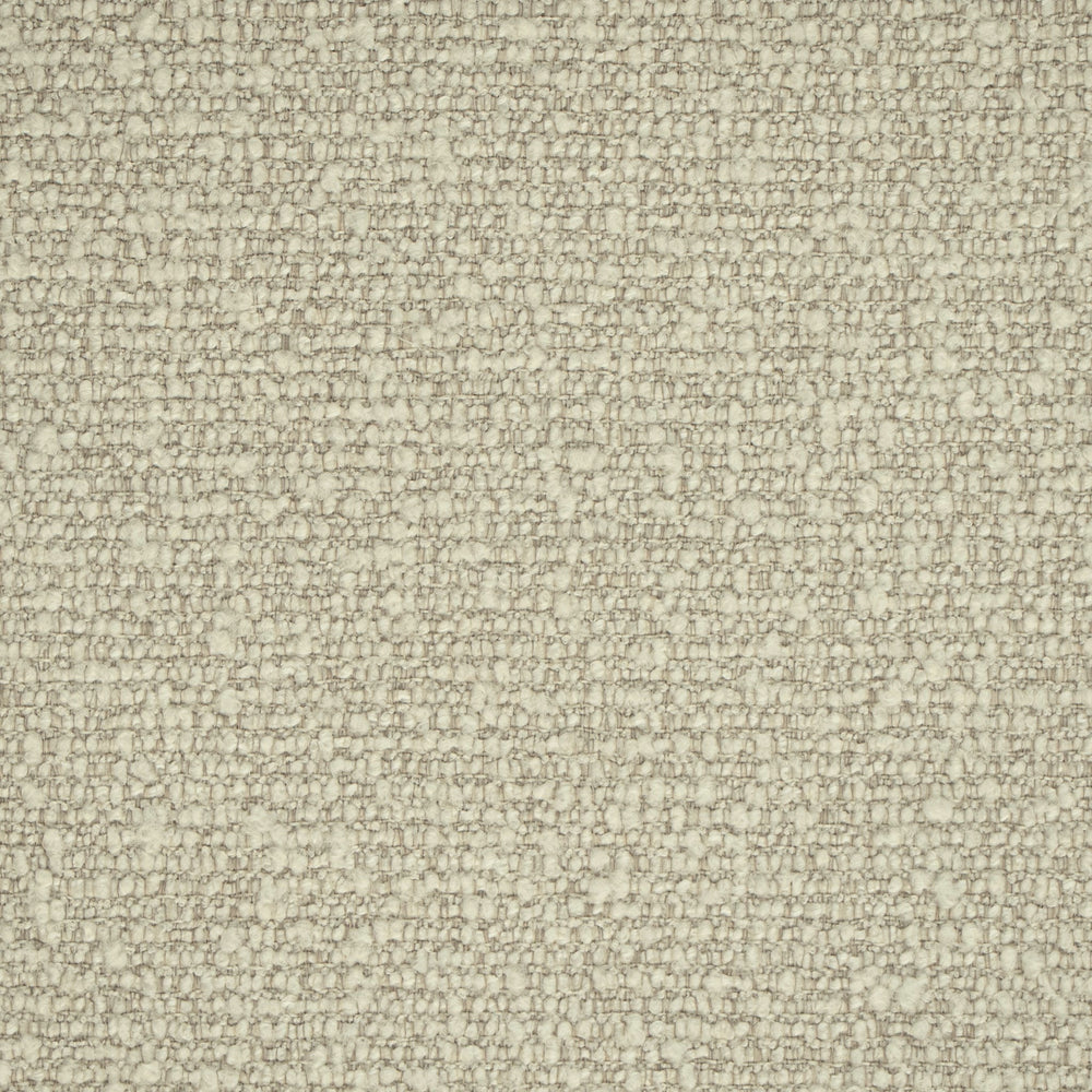 100675